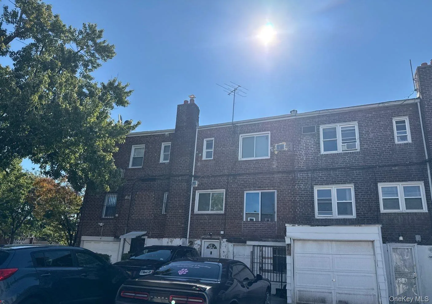 150-63 78th Avenue, New York, NY, 3 Bedrooms Bedrooms, 7 Rooms Rooms,2 BathroomsBathrooms,Residential,For Rent,78th,0,1064784 150-63 78th Avenue, New York, NY, 3 Bedrooms Bedrooms, 7 Rooms Rooms,2 BathroomsBathrooms,Residential,For Rent,78th,0,1064784