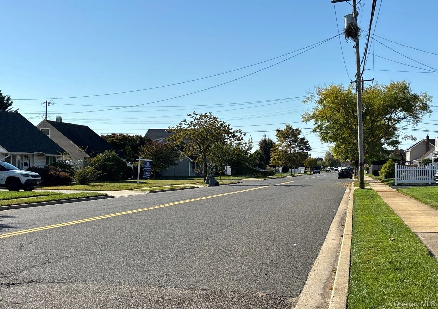 264 Forest Avenue, Oyster Bay, NY, 4 Bedrooms Bedrooms, 8 Rooms Rooms,3 BathroomsBathrooms,Residential,For Rent,Forest,0,1064786 264 Forest Avenue, Oyster Bay, NY, 4 Bedrooms Bedrooms, 8 Rooms Rooms,3 BathroomsBathrooms,Residential,For Rent,Forest,0,1064786