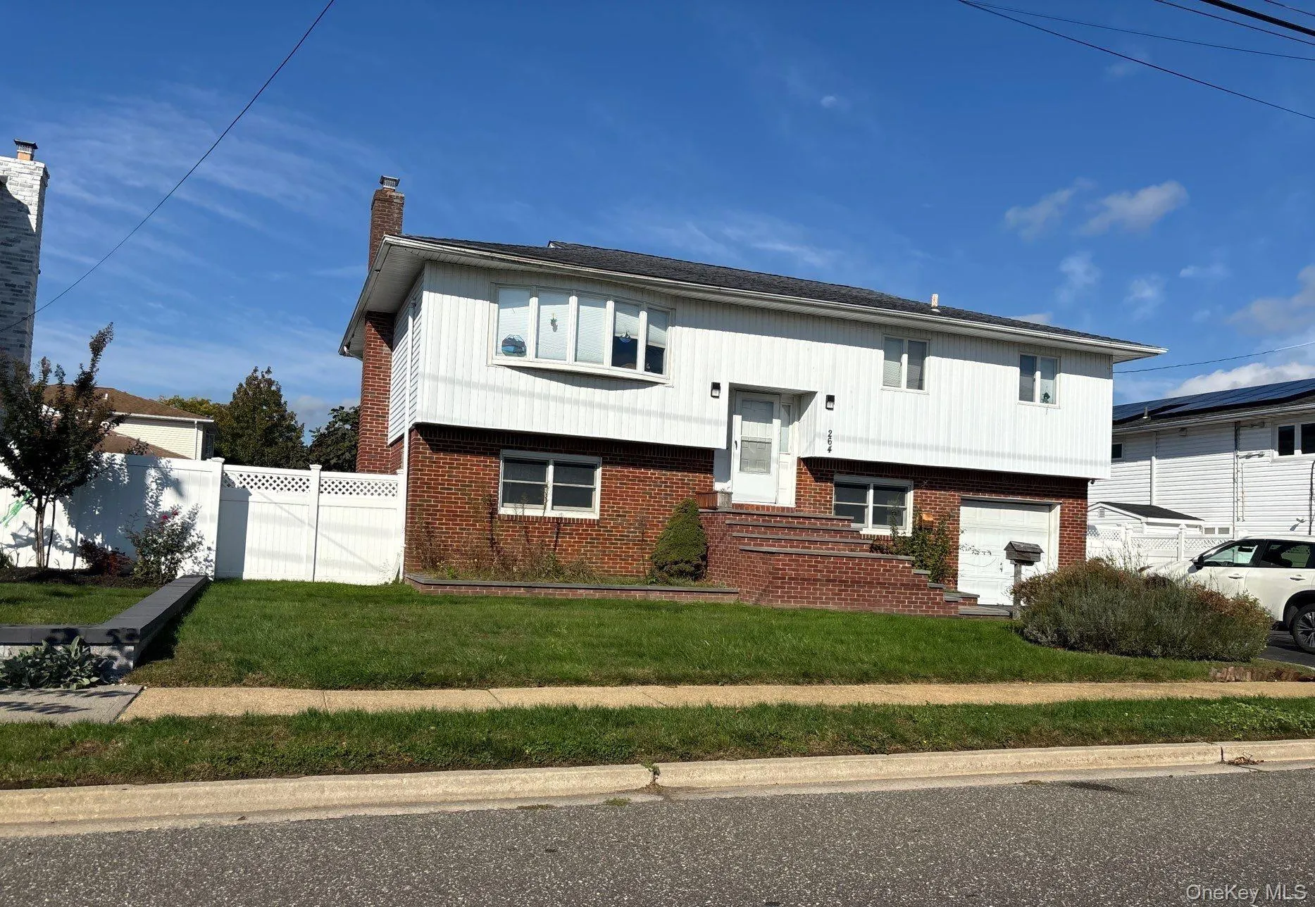 264 Forest Avenue, Oyster Bay, NY, 4 Bedrooms Bedrooms, 8 Rooms Rooms,3 BathroomsBathrooms,Residential,For Rent,Forest,0,1064786 264 Forest Avenue, Oyster Bay, NY, 4 Bedrooms Bedrooms, 8 Rooms Rooms,3 BathroomsBathrooms,Residential,For Rent,Forest,0,1064786