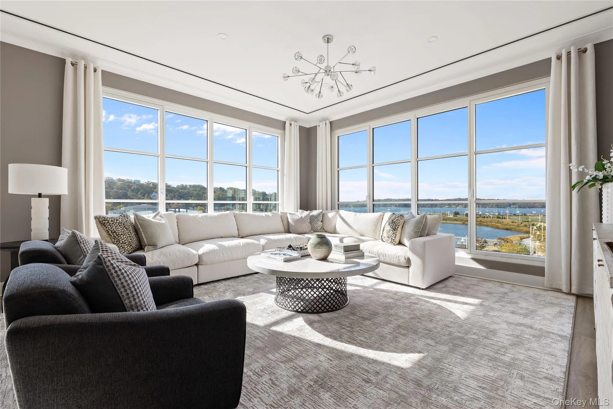 100 Garvies Point Road, Glen Cove, NY, 3 Bedrooms Bedrooms, 6 Rooms Rooms,3 BathroomsBathrooms,Residential,For Rent,Garvies Point,0,1064787 100 Garvies Point Road, Glen Cove, NY, 3 Bedrooms Bedrooms, 6 Rooms Rooms,3 BathroomsBathrooms,Residential,For Rent,Garvies Point,0,1064787