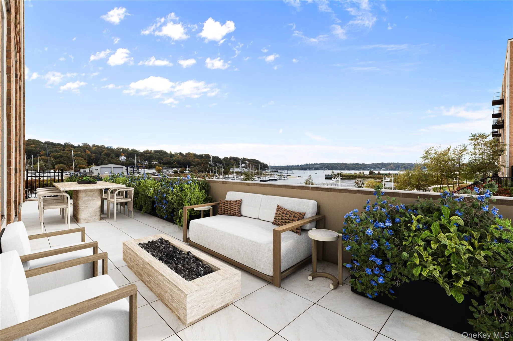 100 Garvies Point Road, Glen Cove, NY, 3 Bedrooms Bedrooms, 6 Rooms Rooms,3 BathroomsBathrooms,Residential,For Rent,Garvies Point,0,1064787 100 Garvies Point Road, Glen Cove, NY, 3 Bedrooms Bedrooms, 6 Rooms Rooms,3 BathroomsBathrooms,Residential,For Rent,Garvies Point,0,1064787