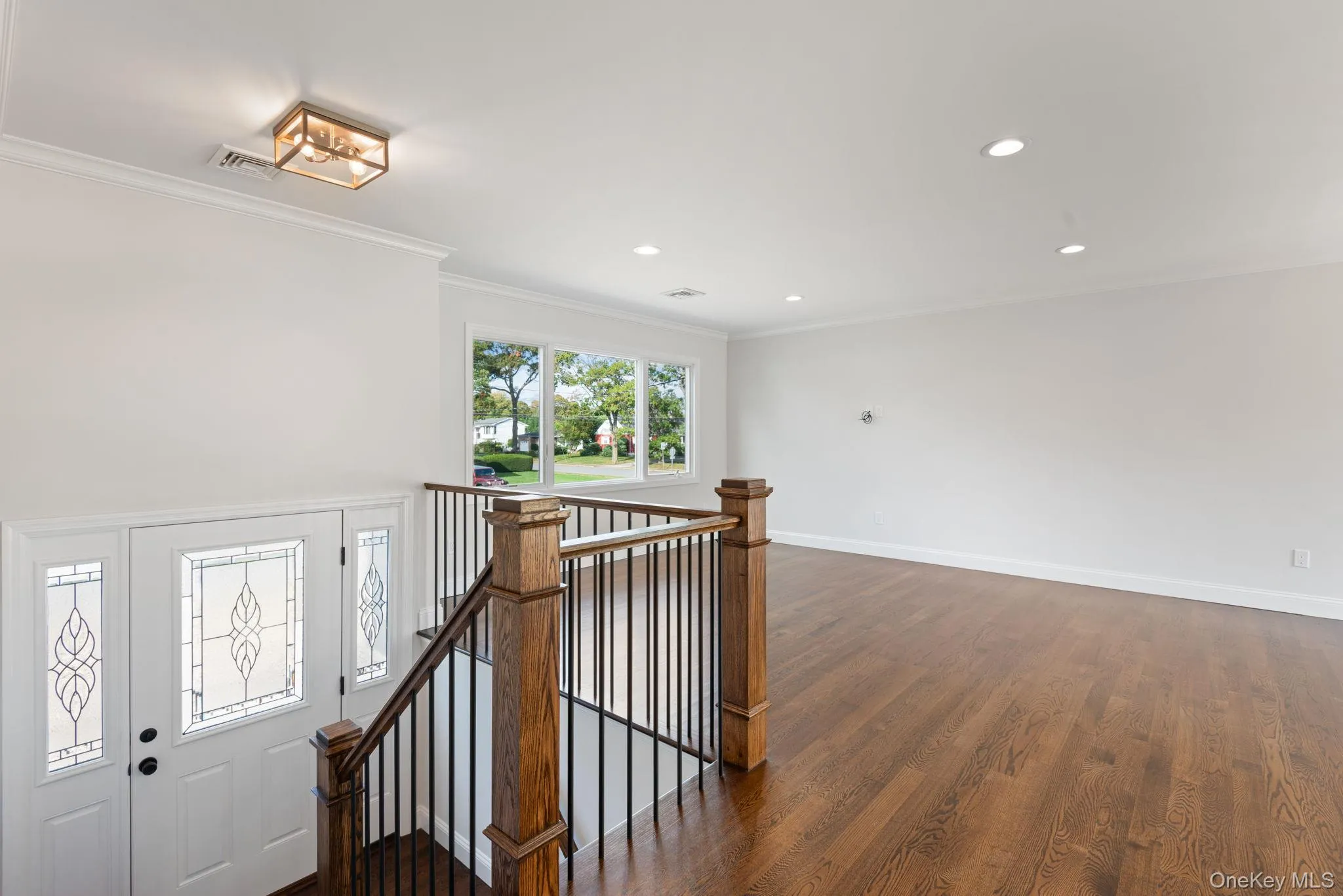 124 Ithaca Street, Islip, NY, 4 Bedrooms Bedrooms, 12 Rooms Rooms,2 BathroomsBathrooms,Residential,For Rent,Ithaca,0,1064788 124 Ithaca Street, Islip, NY, 4 Bedrooms Bedrooms, 12 Rooms Rooms,2 BathroomsBathrooms,Residential,For Rent,Ithaca,0,1064788