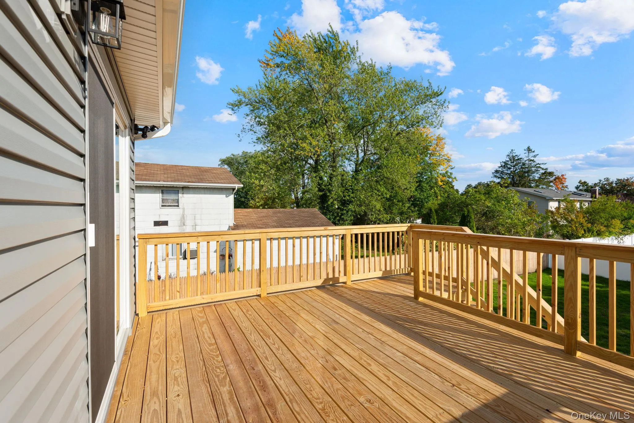 124 Ithaca Street, Islip, NY, 4 Bedrooms Bedrooms, 12 Rooms Rooms,2 BathroomsBathrooms,Residential,For Rent,Ithaca,0,1064788 124 Ithaca Street, Islip, NY, 4 Bedrooms Bedrooms, 12 Rooms Rooms,2 BathroomsBathrooms,Residential,For Rent,Ithaca,0,1064788