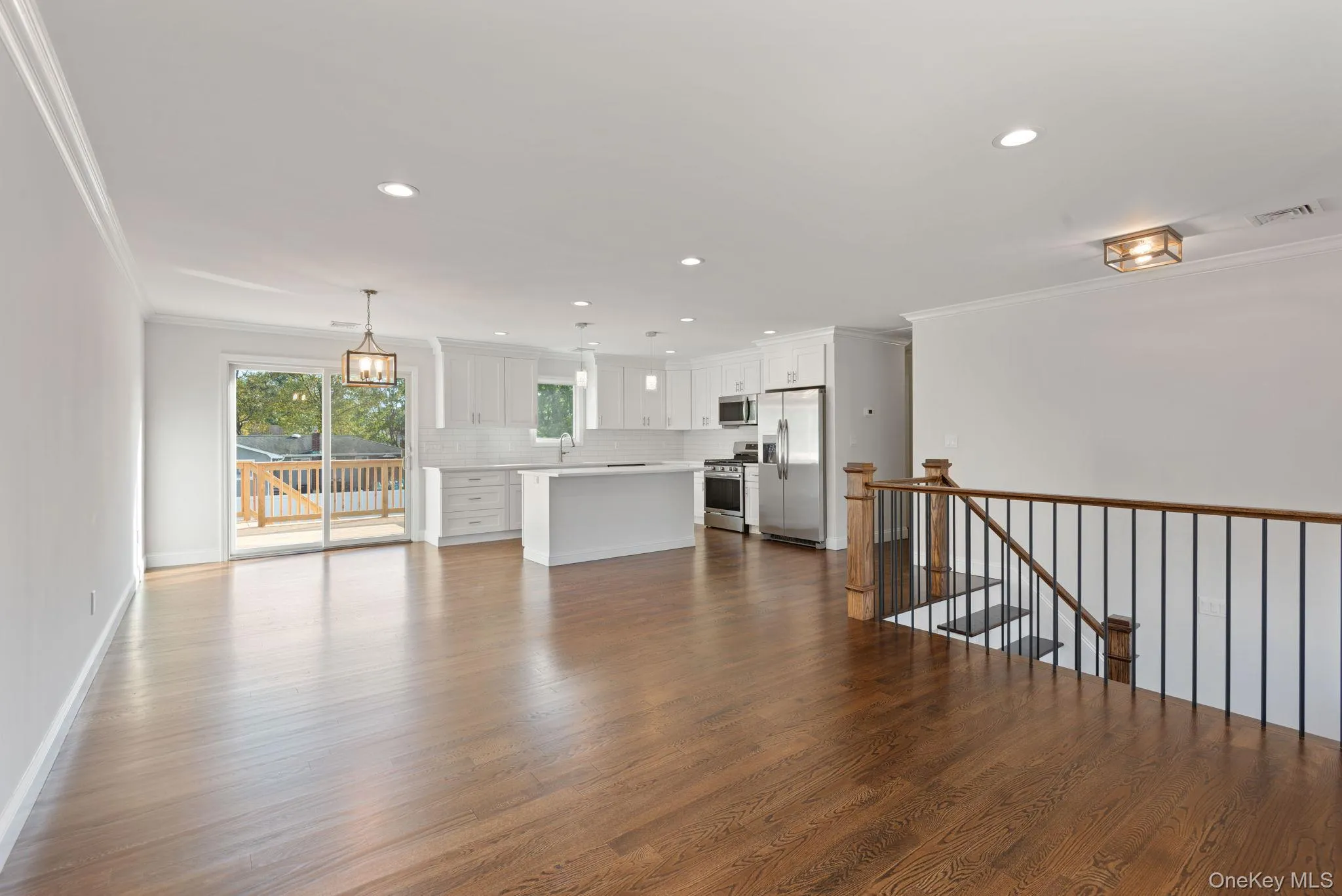 124 Ithaca Street, Islip, NY, 4 Bedrooms Bedrooms, 12 Rooms Rooms,2 BathroomsBathrooms,Residential,For Rent,Ithaca,0,1064788 124 Ithaca Street, Islip, NY, 4 Bedrooms Bedrooms, 12 Rooms Rooms,2 BathroomsBathrooms,Residential,For Rent,Ithaca,0,1064788