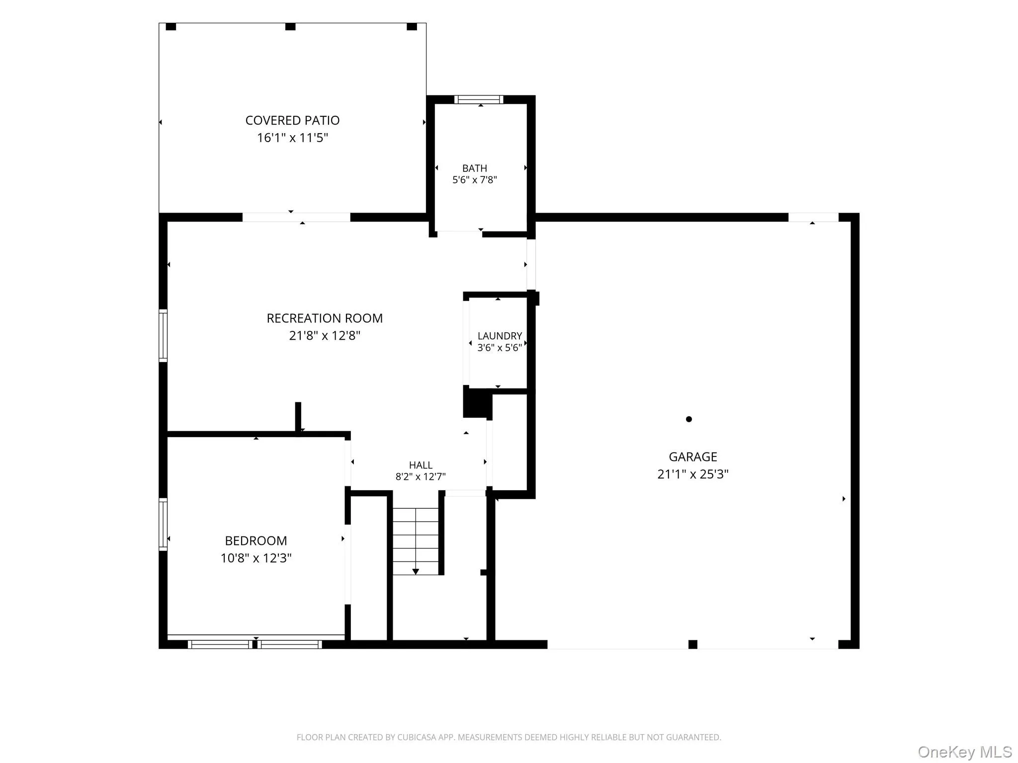 124 Ithaca Street, Islip, NY, 4 Bedrooms Bedrooms, 12 Rooms Rooms,2 BathroomsBathrooms,Residential,For Rent,Ithaca,0,1064788 124 Ithaca Street, Islip, NY, 4 Bedrooms Bedrooms, 12 Rooms Rooms,2 BathroomsBathrooms,Residential,For Rent,Ithaca,0,1064788