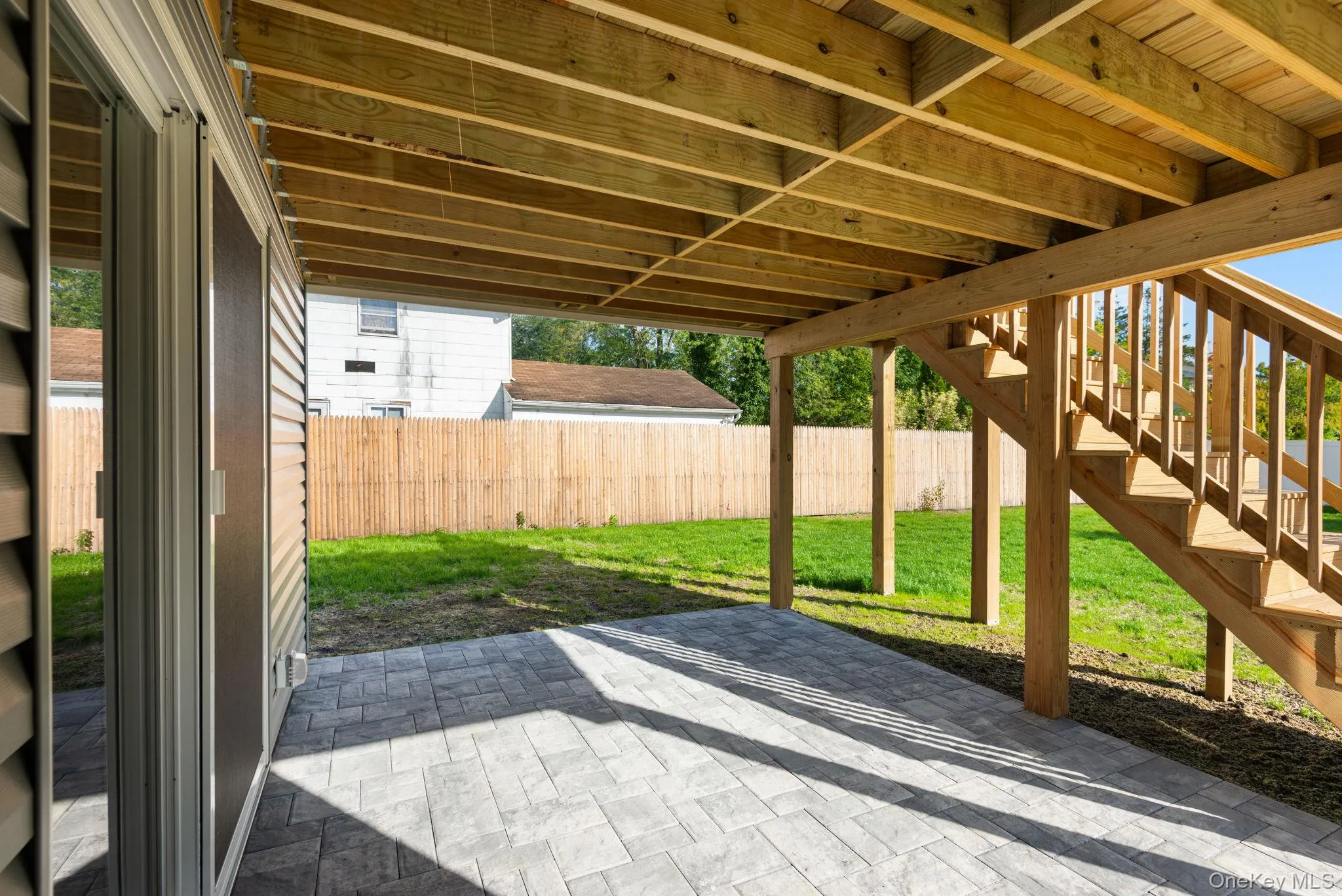 124 Ithaca Street, Islip, NY, 4 Bedrooms Bedrooms, 12 Rooms Rooms,2 BathroomsBathrooms,Residential,For Rent,Ithaca,0,1064788 124 Ithaca Street, Islip, NY, 4 Bedrooms Bedrooms, 12 Rooms Rooms,2 BathroomsBathrooms,Residential,For Rent,Ithaca,0,1064788
