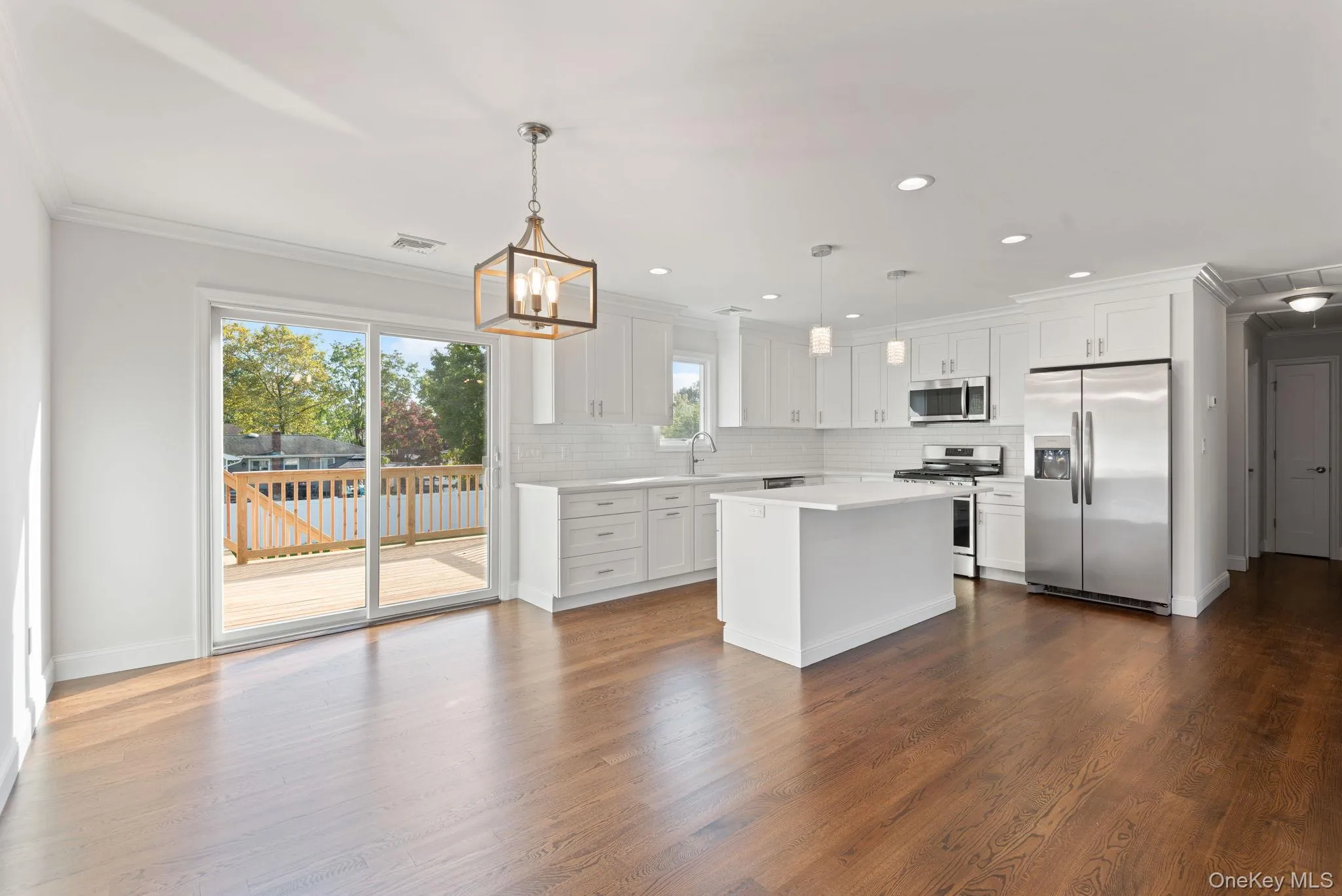 124 Ithaca Street, Islip, NY, 4 Bedrooms Bedrooms, 12 Rooms Rooms,2 BathroomsBathrooms,Residential,For Rent,Ithaca,0,1064788 124 Ithaca Street, Islip, NY, 4 Bedrooms Bedrooms, 12 Rooms Rooms,2 BathroomsBathrooms,Residential,For Rent,Ithaca,0,1064788