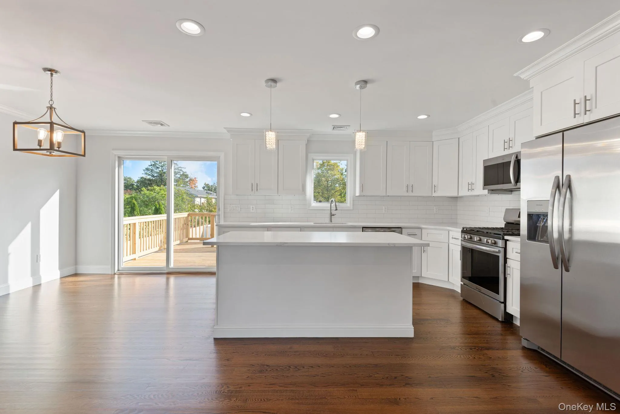 124 Ithaca Street, Islip, NY, 4 Bedrooms Bedrooms, 12 Rooms Rooms,2 BathroomsBathrooms,Residential,For Rent,Ithaca,0,1064788 124 Ithaca Street, Islip, NY, 4 Bedrooms Bedrooms, 12 Rooms Rooms,2 BathroomsBathrooms,Residential,For Rent,Ithaca,0,1064788
