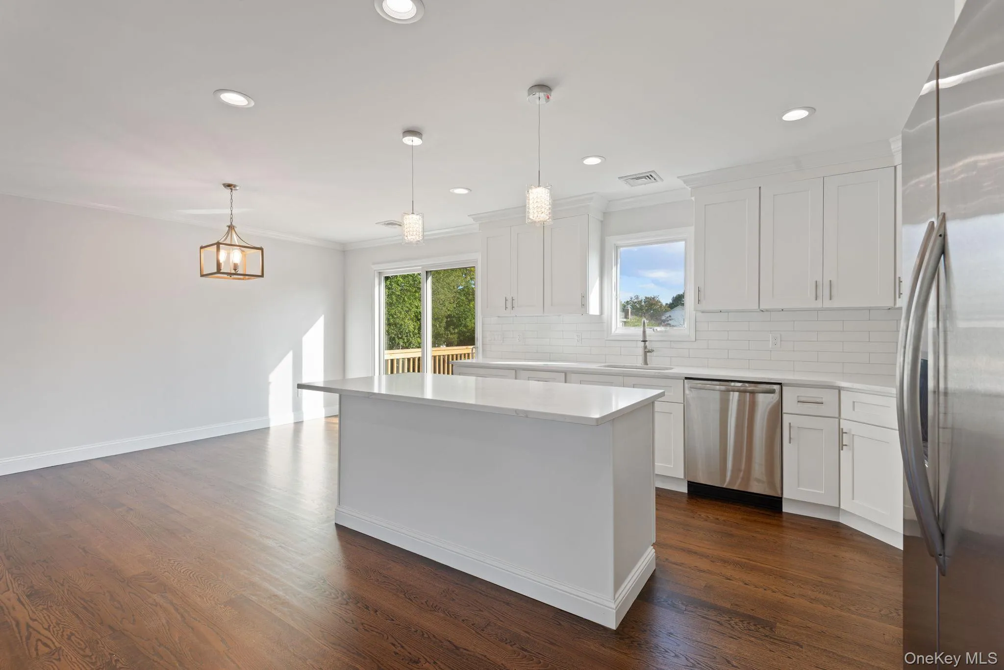 124 Ithaca Street, Islip, NY, 4 Bedrooms Bedrooms, 12 Rooms Rooms,2 BathroomsBathrooms,Residential,For Rent,Ithaca,0,1064788 124 Ithaca Street, Islip, NY, 4 Bedrooms Bedrooms, 12 Rooms Rooms,2 BathroomsBathrooms,Residential,For Rent,Ithaca,0,1064788