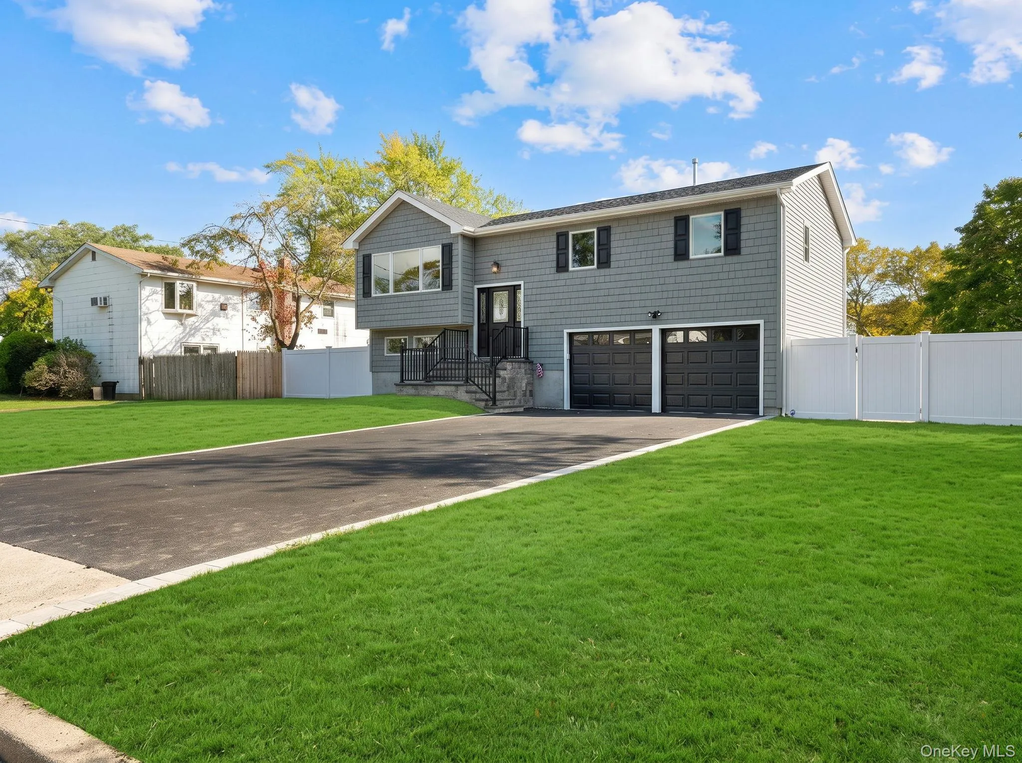 124 Ithaca Street, Islip, NY, 4 Bedrooms Bedrooms, 12 Rooms Rooms,2 BathroomsBathrooms,Residential,For Rent,Ithaca,0,1064788 124 Ithaca Street, Islip, NY, 4 Bedrooms Bedrooms, 12 Rooms Rooms,2 BathroomsBathrooms,Residential,For Rent,Ithaca,0,1064788