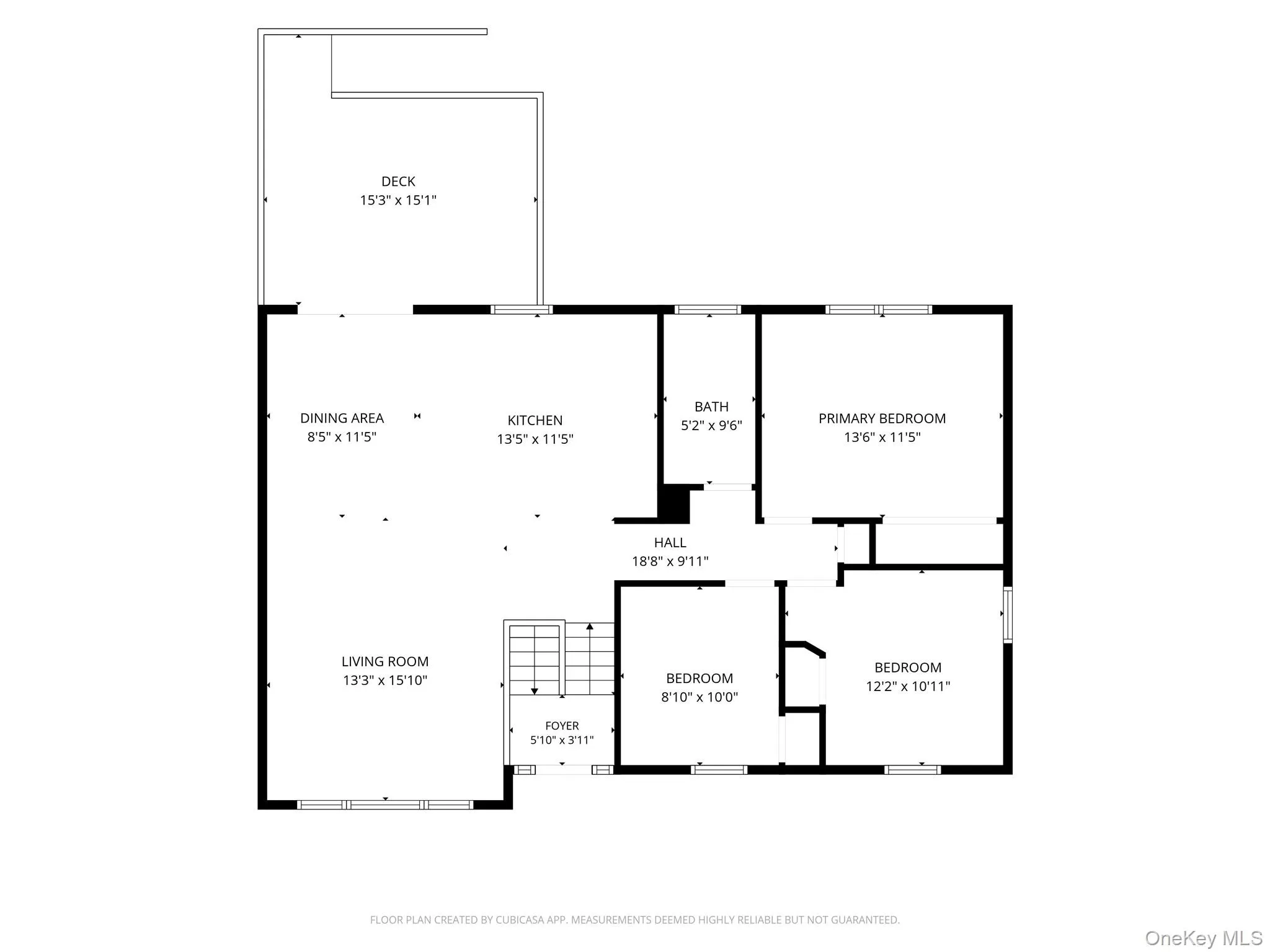 124 Ithaca Street, Islip, NY, 4 Bedrooms Bedrooms, 12 Rooms Rooms,2 BathroomsBathrooms,Residential,For Rent,Ithaca,0,1064788 124 Ithaca Street, Islip, NY, 4 Bedrooms Bedrooms, 12 Rooms Rooms,2 BathroomsBathrooms,Residential,For Rent,Ithaca,0,1064788