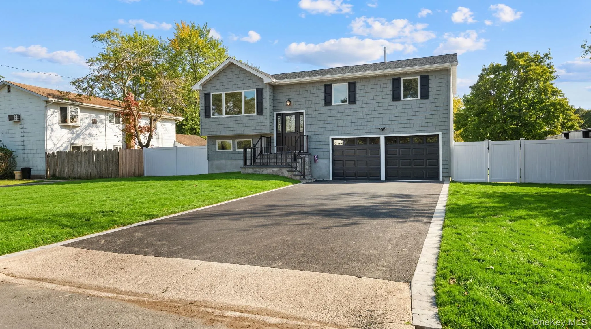 124 Ithaca Street, Islip, NY, 4 Bedrooms Bedrooms, 12 Rooms Rooms,2 BathroomsBathrooms,Residential,For Rent,Ithaca,0,1064788 124 Ithaca Street, Islip, NY, 4 Bedrooms Bedrooms, 12 Rooms Rooms,2 BathroomsBathrooms,Residential,For Rent,Ithaca,0,1064788