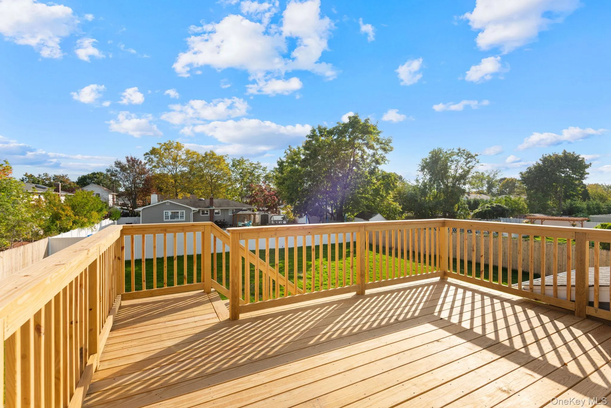 124 Ithaca Street, Islip, NY, 4 Bedrooms Bedrooms, 12 Rooms Rooms,2 BathroomsBathrooms,Residential,For Rent,Ithaca,0,1064788 124 Ithaca Street, Islip, NY, 4 Bedrooms Bedrooms, 12 Rooms Rooms,2 BathroomsBathrooms,Residential,For Rent,Ithaca,0,1064788