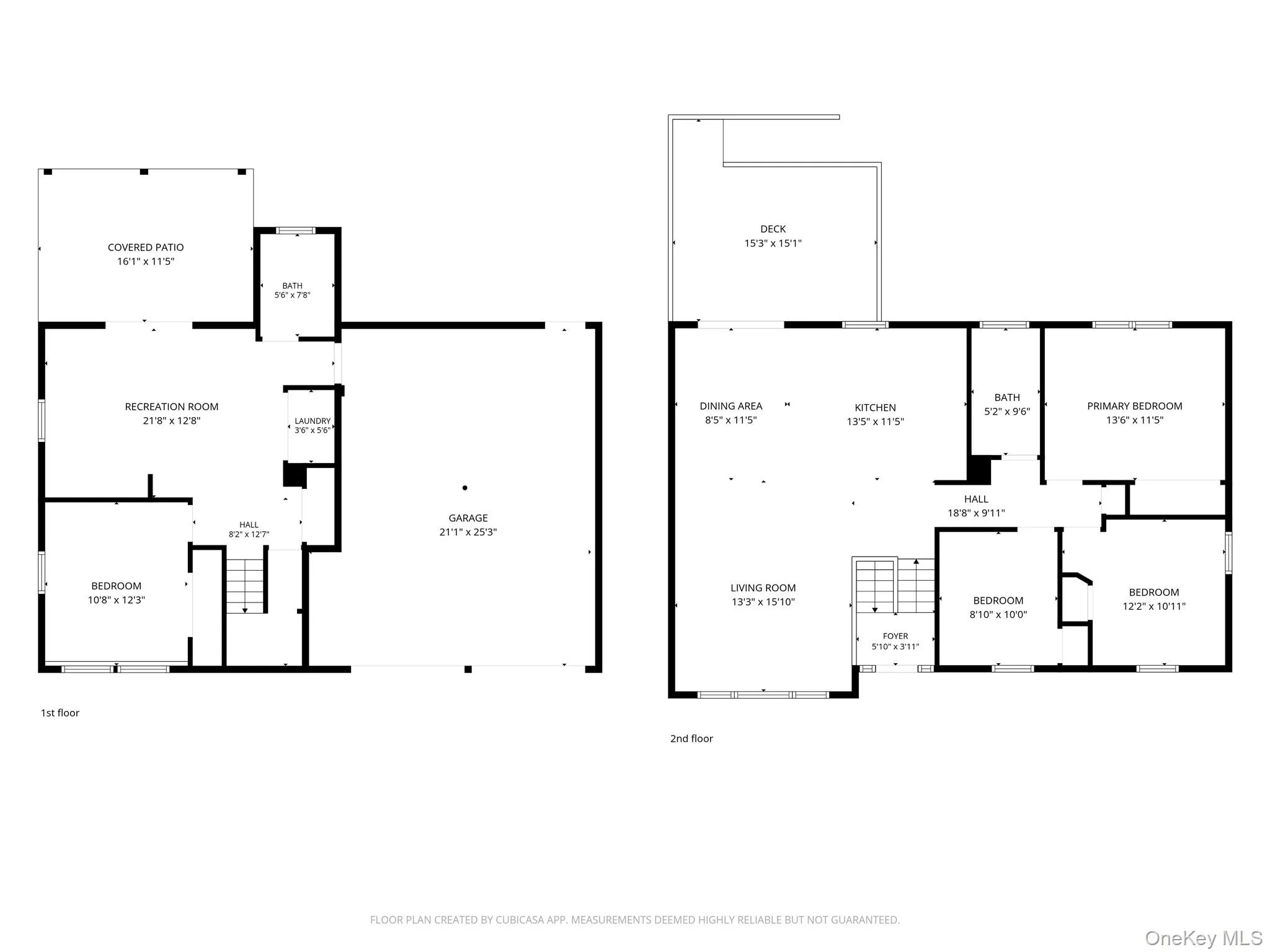 124 Ithaca Street, Islip, NY, 4 Bedrooms Bedrooms, 12 Rooms Rooms,2 BathroomsBathrooms,Residential,For Rent,Ithaca,0,1064788 124 Ithaca Street, Islip, NY, 4 Bedrooms Bedrooms, 12 Rooms Rooms,2 BathroomsBathrooms,Residential,For Rent,Ithaca,0,1064788