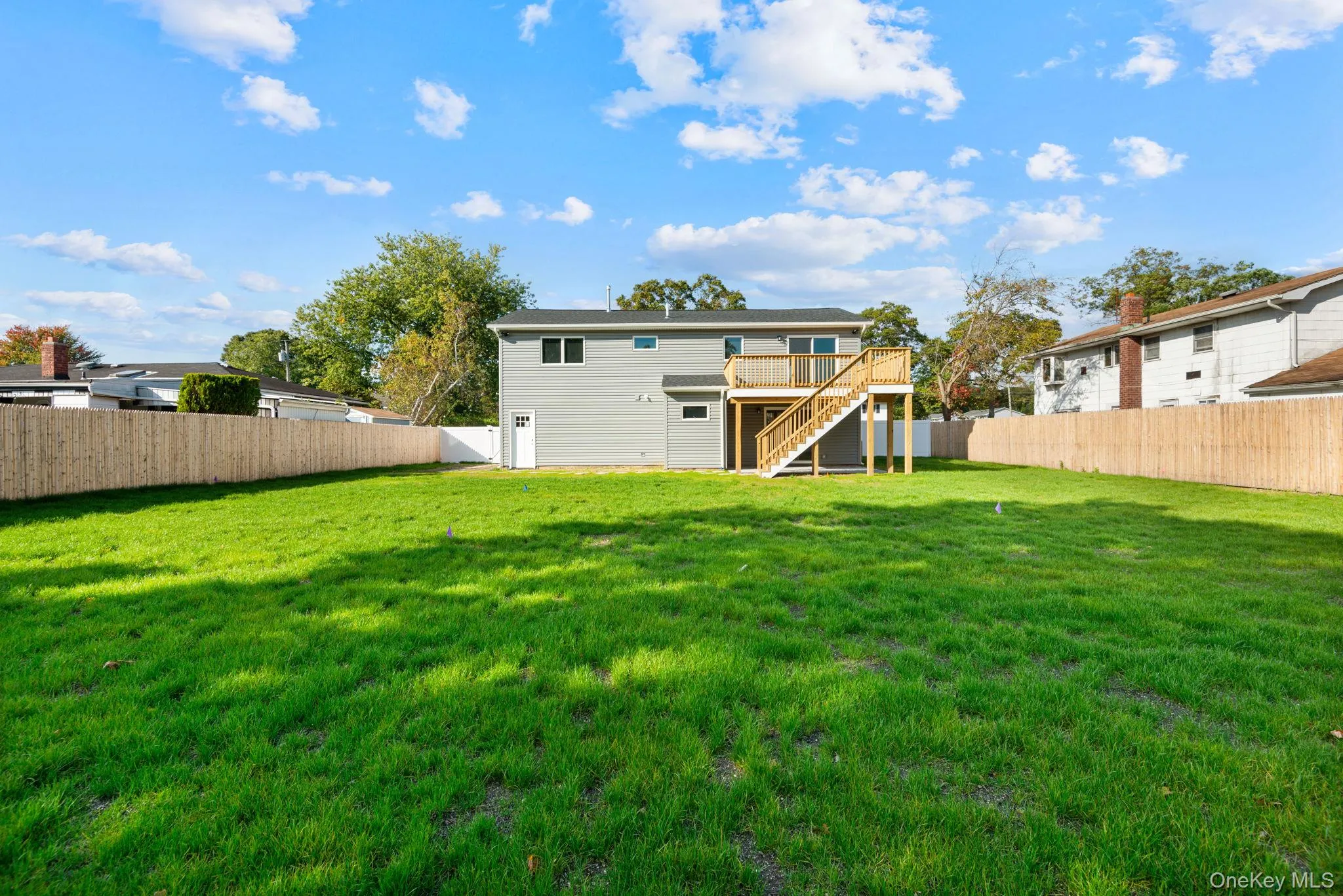 124 Ithaca Street, Islip, NY, 4 Bedrooms Bedrooms, 12 Rooms Rooms,2 BathroomsBathrooms,Residential,For Rent,Ithaca,0,1064788 124 Ithaca Street, Islip, NY, 4 Bedrooms Bedrooms, 12 Rooms Rooms,2 BathroomsBathrooms,Residential,For Rent,Ithaca,0,1064788