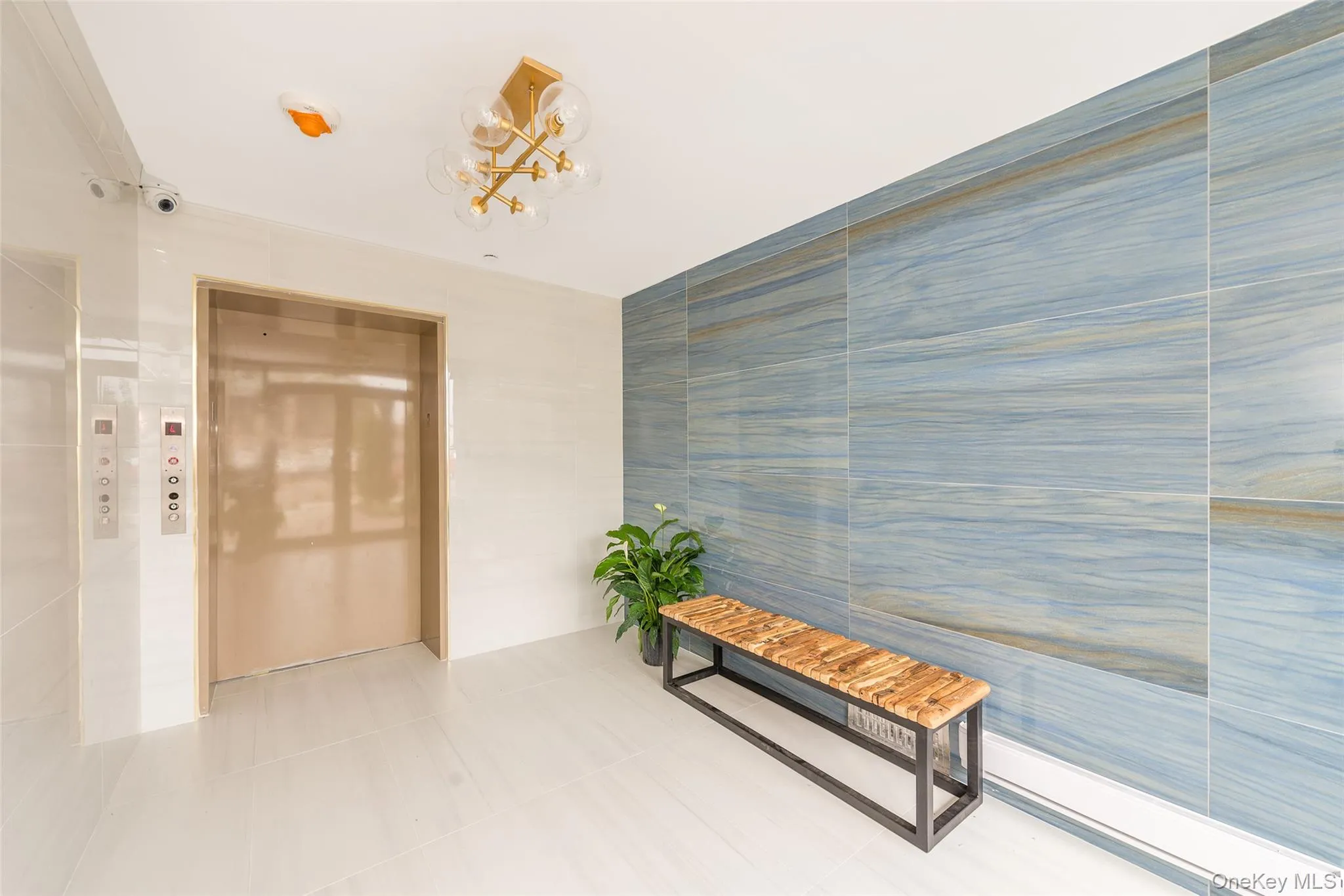 848 Broadway, Long Beach, NY , With , 3 Bedroom , and , 6 Room , 2 Bathroom , For , Residential Lease , For Rent , 1064791 , MLSID,1064791 848 Broadway, Long Beach, NY , With , 3 Bedroom , and , 6 Room , 2 Bathroom , For , Residential Lease , For Rent , 1064791 , MLSID,1064791