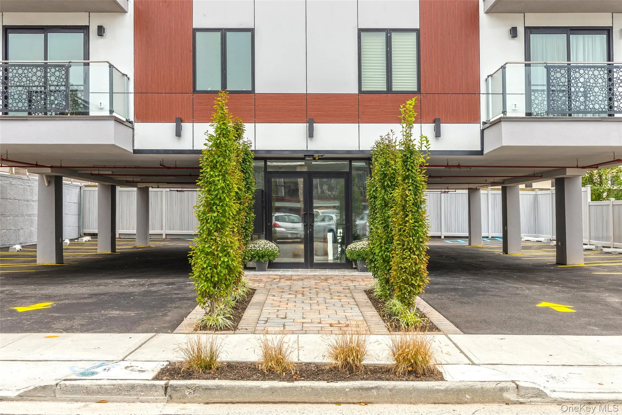 848 Broadway, Long Beach, NY , With , 3 Bedroom , and , 6 Room , 2 Bathroom , For , Residential Lease , For Rent , 1064791 , MLSID,1064791 848 Broadway, Long Beach, NY , With , 3 Bedroom , and , 6 Room , 2 Bathroom , For , Residential Lease , For Rent , 1064791 , MLSID,1064791