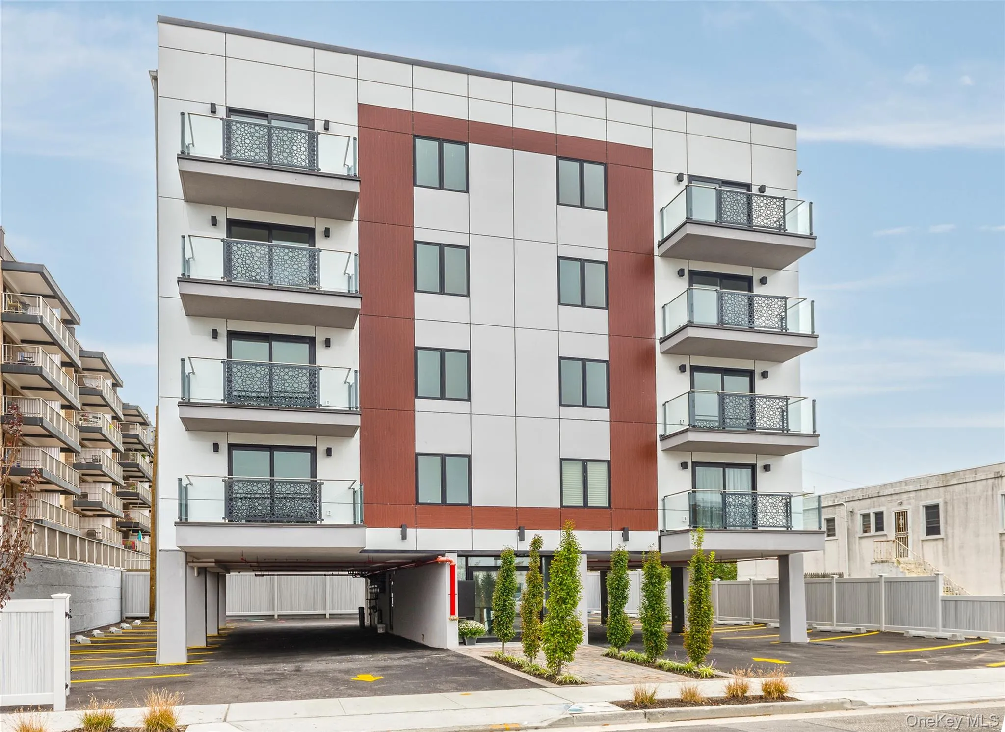 848 Broadway, Long Beach, NY , With , 3 Bedroom , and , 6 Room , 2 Bathroom , For , Residential Lease , For Rent , 1064791 , MLSID,1064791 848 Broadway, Long Beach, NY , With , 3 Bedroom , and , 6 Room , 2 Bathroom , For , Residential Lease , For Rent , 1064791 , MLSID,1064791