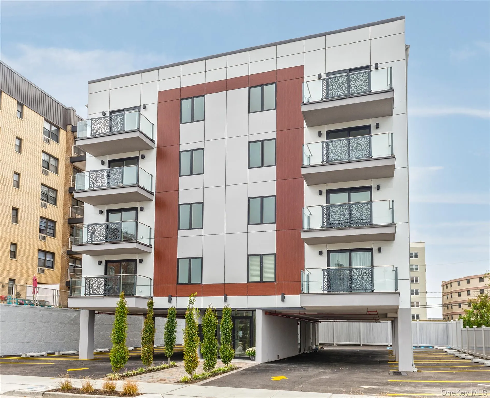 848 Broadway, Long Beach, NY , With , 3 Bedroom , and , 6 Room , 2 Bathroom , For , Residential Lease , For Rent , 1064791 , MLSID,1064791 848 Broadway, Long Beach, NY , With , 3 Bedroom , and , 6 Room , 2 Bathroom , For , Residential Lease , For Rent , 1064791 , MLSID,1064791