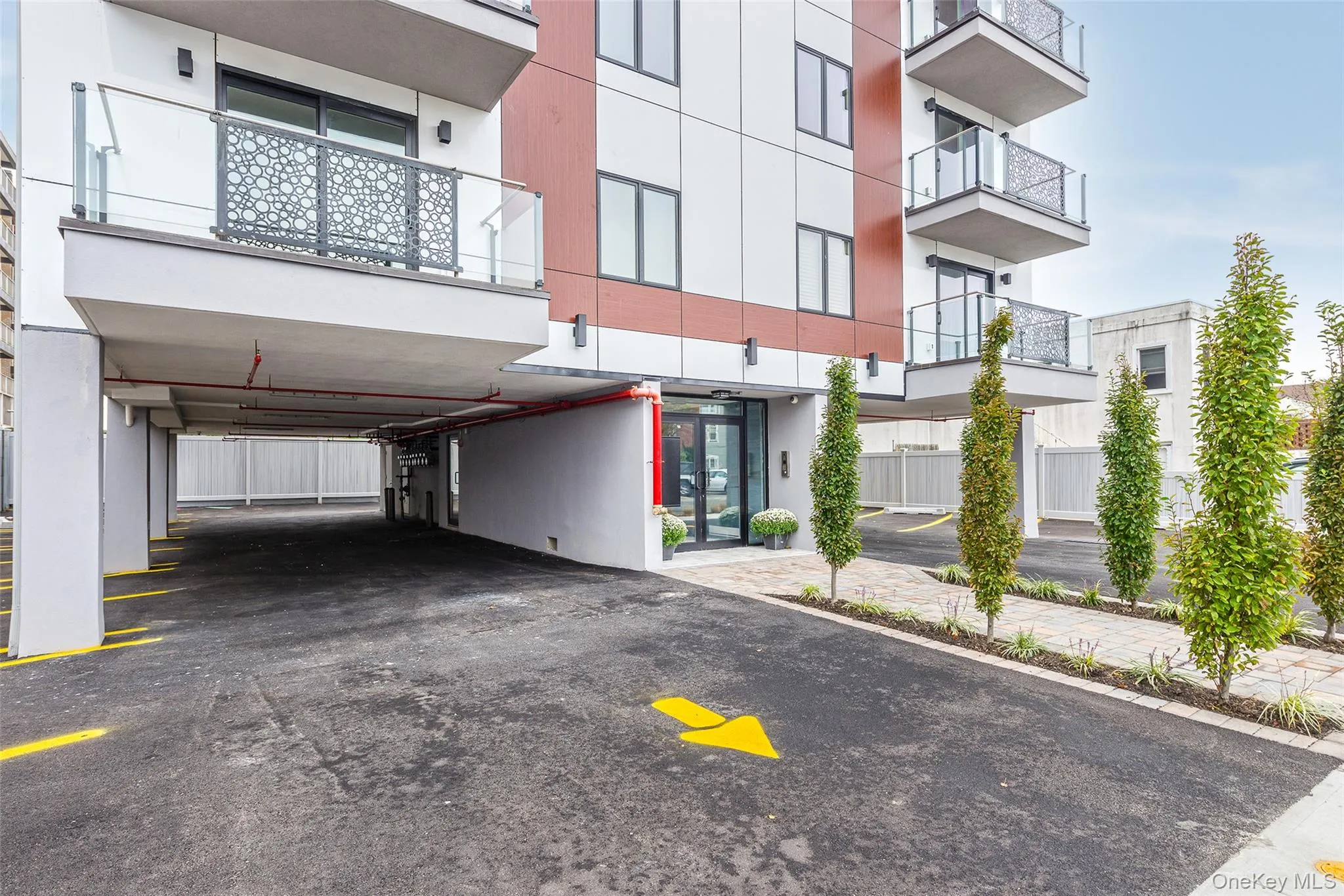 848 Broadway, Long Beach, NY , With , 3 Bedroom , and , 6 Room , 2 Bathroom , For , Residential Lease , For Rent , 1064791 , MLSID,1064791 848 Broadway, Long Beach, NY , With , 3 Bedroom , and , 6 Room , 2 Bathroom , For , Residential Lease , For Rent , 1064791 , MLSID,1064791