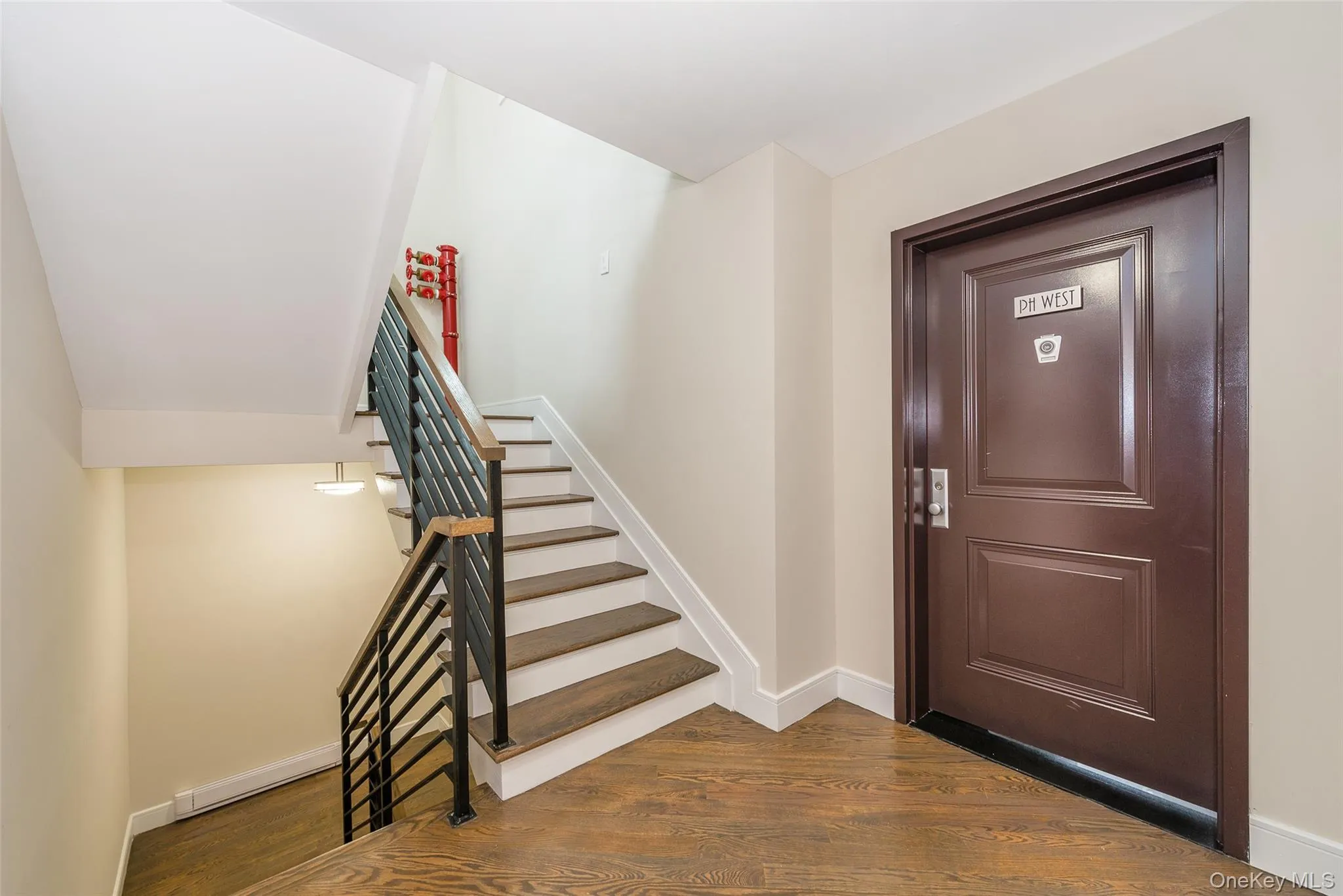848 Broadway, Long Beach, NY , With , 3 Bedroom , and , 6 Room , 2 Bathroom , For , Residential Lease , For Rent , 1064791 , MLSID,1064791 848 Broadway, Long Beach, NY , With , 3 Bedroom , and , 6 Room , 2 Bathroom , For , Residential Lease , For Rent , 1064791 , MLSID,1064791