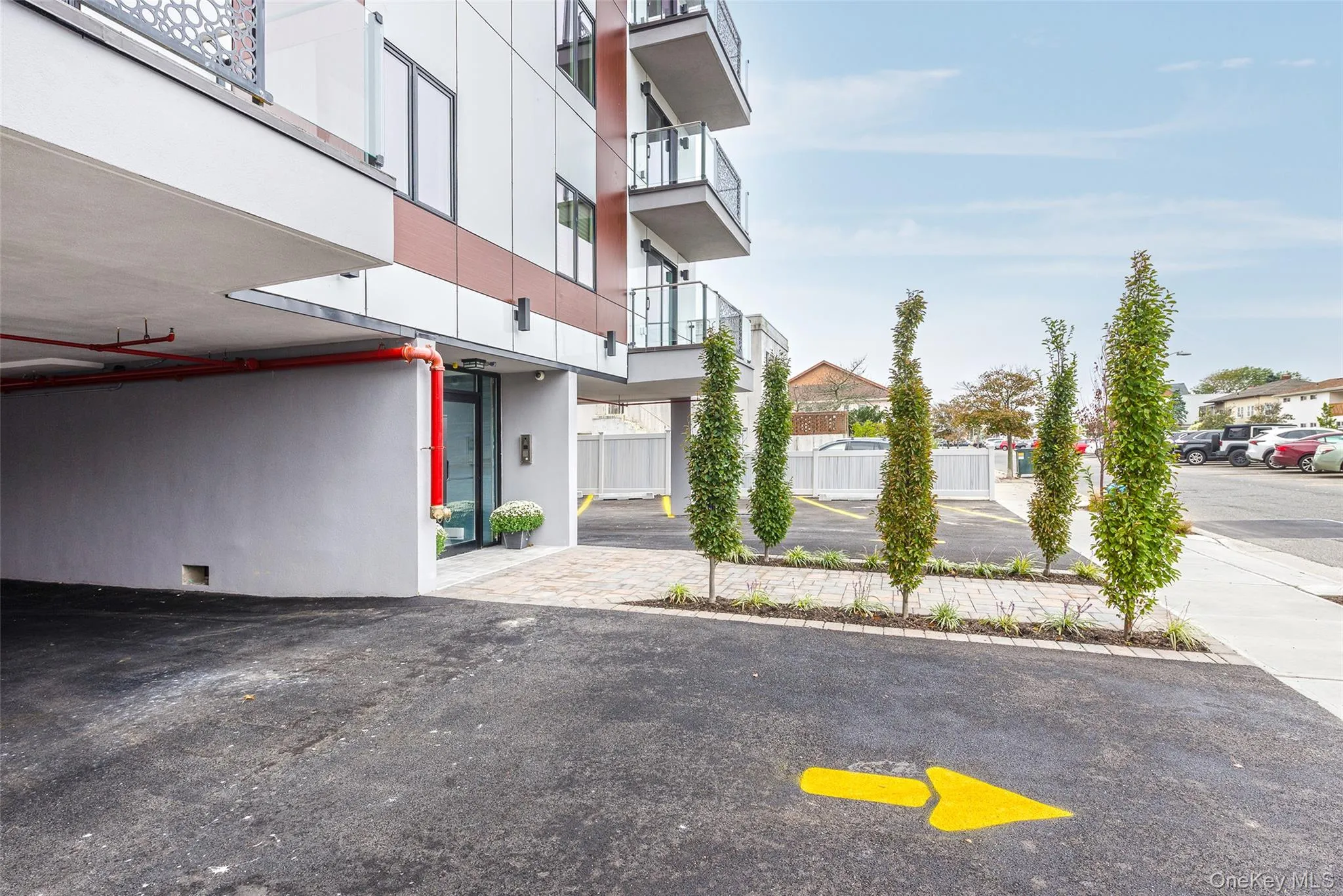 848 Broadway, Long Beach, NY , With , 3 Bedroom , and , 6 Room , 2 Bathroom , For , Residential Lease , For Rent , 1064791 , MLSID,1064791 848 Broadway, Long Beach, NY , With , 3 Bedroom , and , 6 Room , 2 Bathroom , For , Residential Lease , For Rent , 1064791 , MLSID,1064791