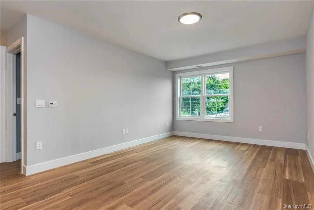 66 Main Street, Greenburgh, NY , With , 1 Bedroom , and , 3 Room , 1 Bathroom , For , Residential Lease , For Rent , 1064795 , MLSID,1064795 66 Main Street, Greenburgh, NY , With , 1 Bedroom , and , 3 Room , 1 Bathroom , For , Residential Lease , For Rent , 1064795 , MLSID,1064795