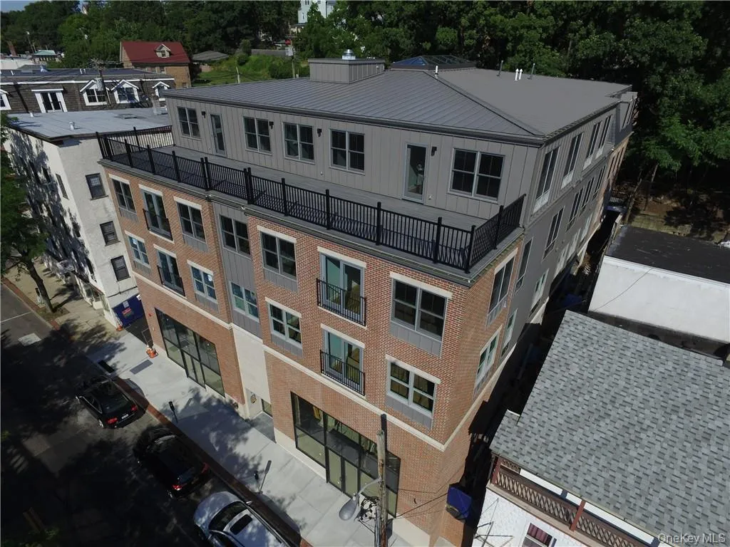 66 Main Street, Greenburgh, NY , With , 1 Bedroom , and , 3 Room , 1 Bathroom , For , Residential Lease , For Rent , 1064795 , MLSID,1064795 66 Main Street, Greenburgh, NY , With , 1 Bedroom , and , 3 Room , 1 Bathroom , For , Residential Lease , For Rent , 1064795 , MLSID,1064795
