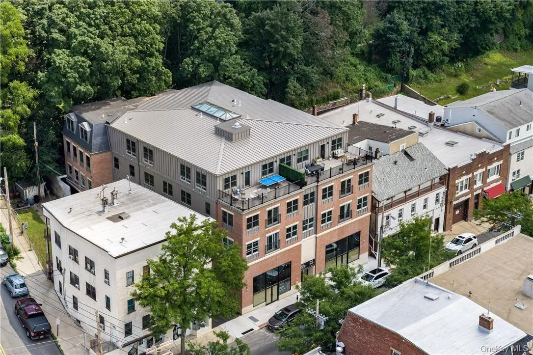 66 Main Street, Greenburgh, NY , With , 1 Bedroom , and , 3 Room , 1 Bathroom , For , Residential Lease , For Rent , 1064795 , MLSID,1064795 66 Main Street, Greenburgh, NY , With , 1 Bedroom , and , 3 Room , 1 Bathroom , For , Residential Lease , For Rent , 1064795 , MLSID,1064795