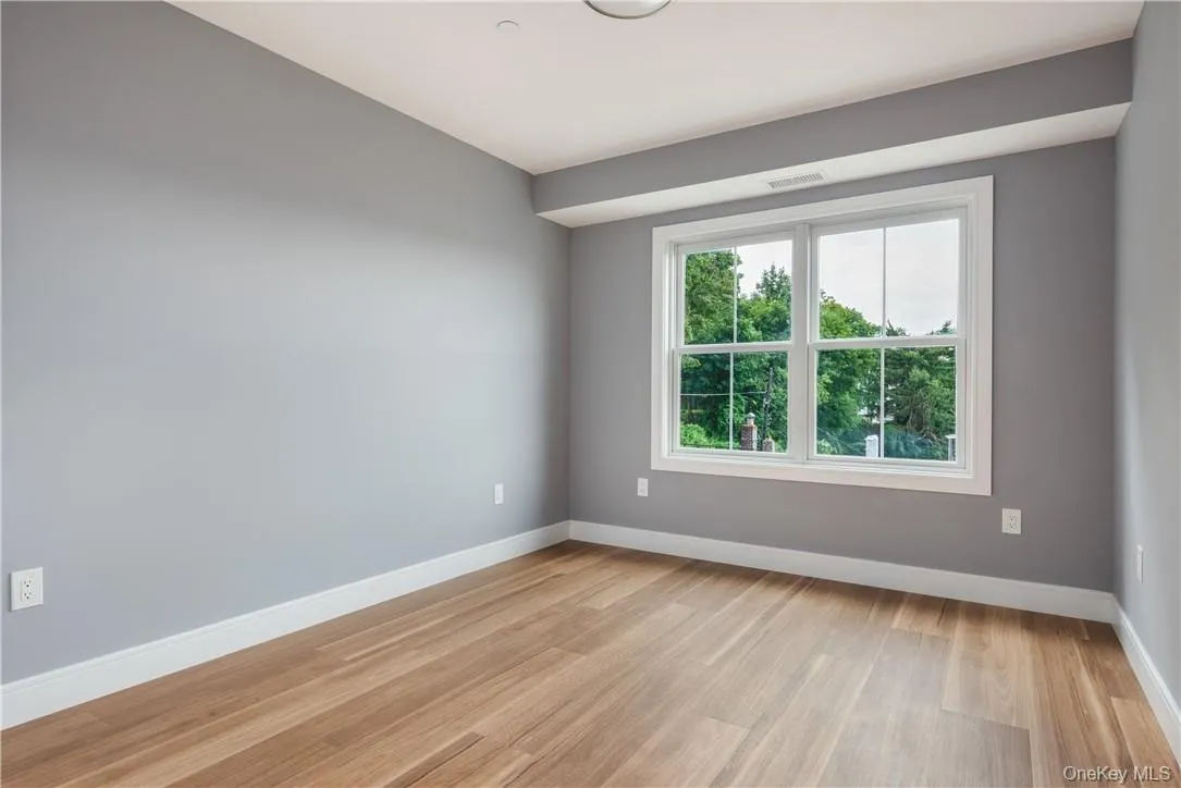 66 Main Street, Greenburgh, NY , With , 1 Bedroom , and , 3 Room , 1 Bathroom , For , Residential Lease , For Rent , 1064795 , MLSID,1064795 66 Main Street, Greenburgh, NY , With , 1 Bedroom , and , 3 Room , 1 Bathroom , For , Residential Lease , For Rent , 1064795 , MLSID,1064795