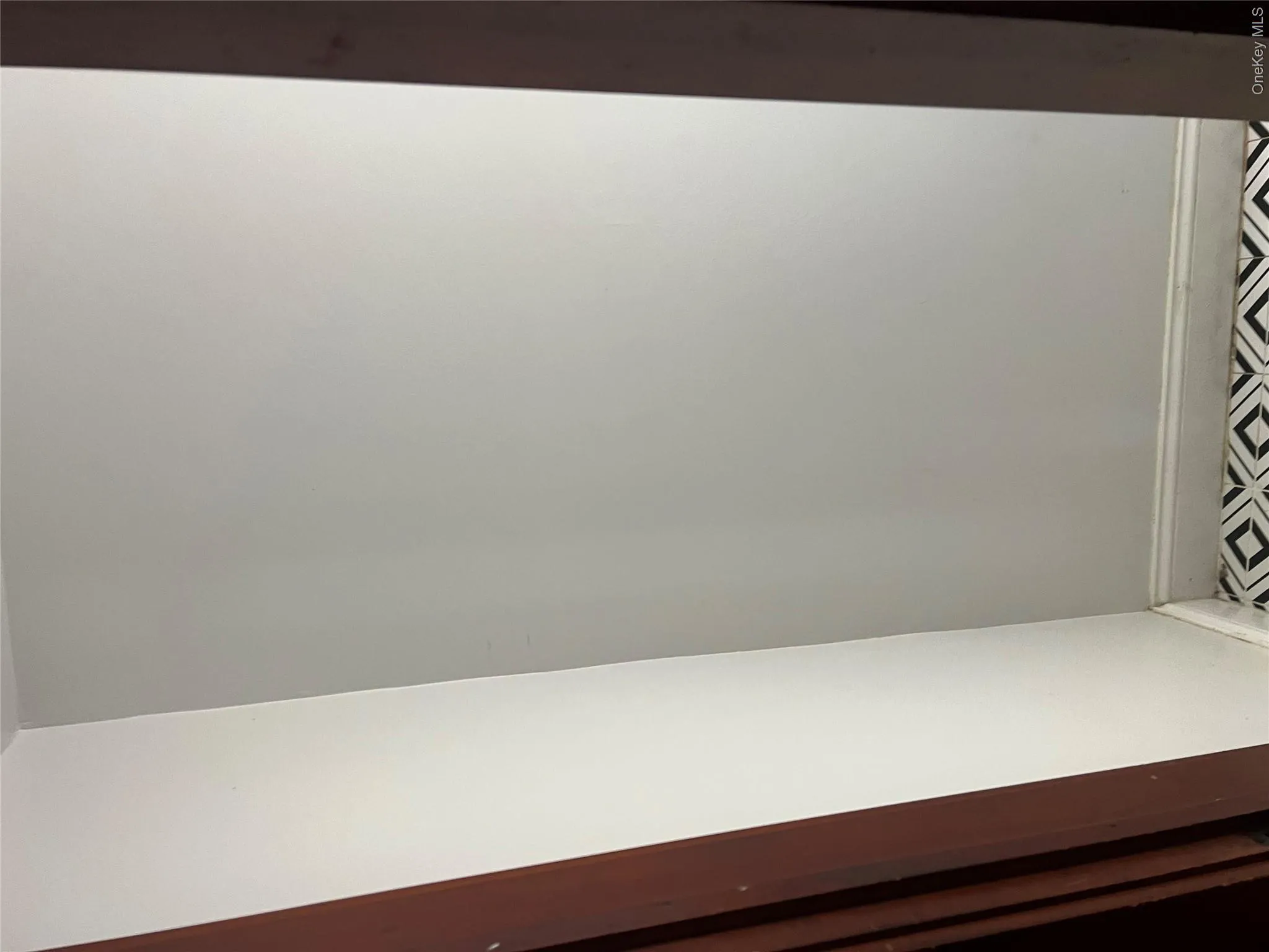 222 East Main Street, Beacon, NY, 1 Bedroom Bedrooms, 3 Rooms Rooms,1 BathroomBathrooms,Residential Lease,For Rent,East Main,0,1064802 222 East Main Street, Beacon, NY, 1 Bedroom Bedrooms, 3 Rooms Rooms,1 BathroomBathrooms,Residential Lease,For Rent,East Main,0,1064802