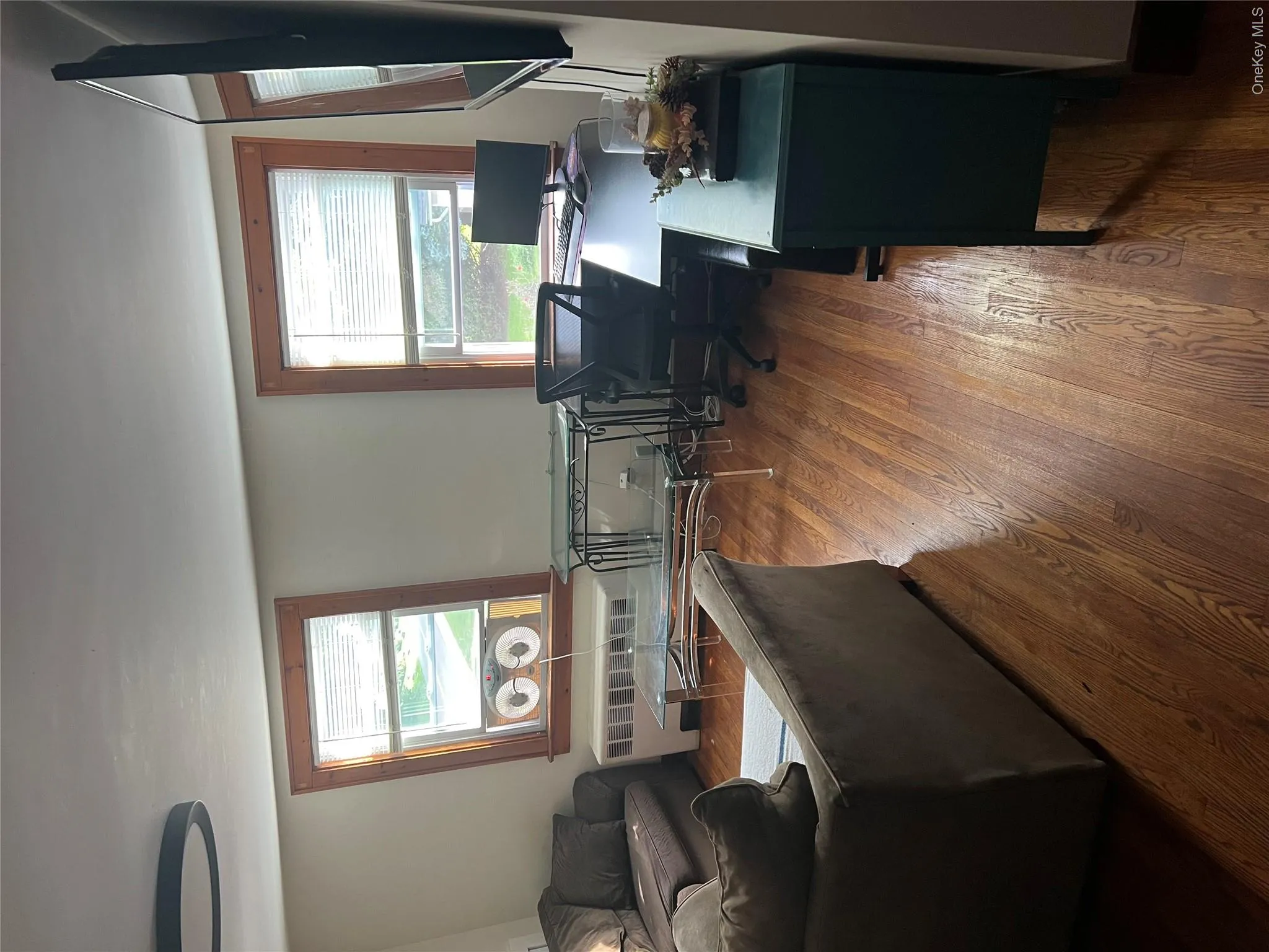 222 East Main Street, Beacon, NY, 1 Bedroom Bedrooms, 3 Rooms Rooms,1 BathroomBathrooms,Residential Lease,For Rent,East Main,0,1064802 222 East Main Street, Beacon, NY, 1 Bedroom Bedrooms, 3 Rooms Rooms,1 BathroomBathrooms,Residential Lease,For Rent,East Main,0,1064802