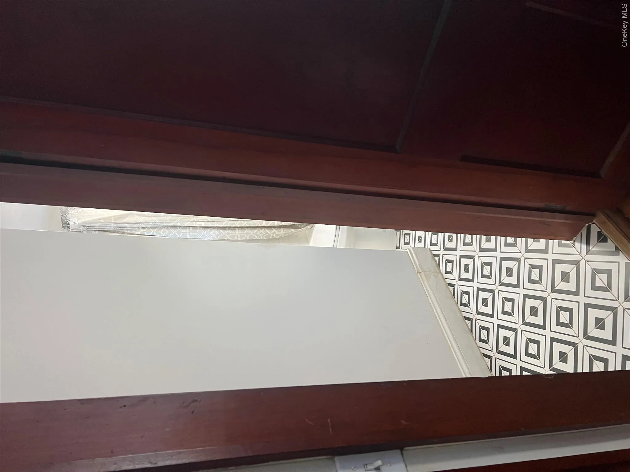 222 East Main Street, Beacon, NY, 1 Bedroom Bedrooms, 3 Rooms Rooms,1 BathroomBathrooms,Residential Lease,For Rent,East Main,0,1064802 222 East Main Street, Beacon, NY, 1 Bedroom Bedrooms, 3 Rooms Rooms,1 BathroomBathrooms,Residential Lease,For Rent,East Main,0,1064802
