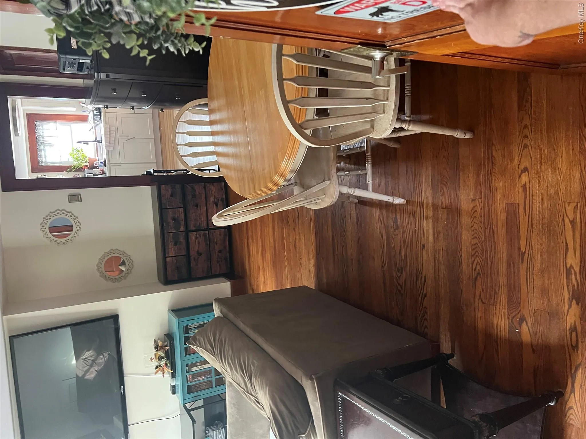 222 East Main Street, Beacon, NY, 1 Bedroom Bedrooms, 3 Rooms Rooms,1 BathroomBathrooms,Residential Lease,For Rent,East Main,0,1064802 222 East Main Street, Beacon, NY, 1 Bedroom Bedrooms, 3 Rooms Rooms,1 BathroomBathrooms,Residential Lease,For Rent,East Main,0,1064802