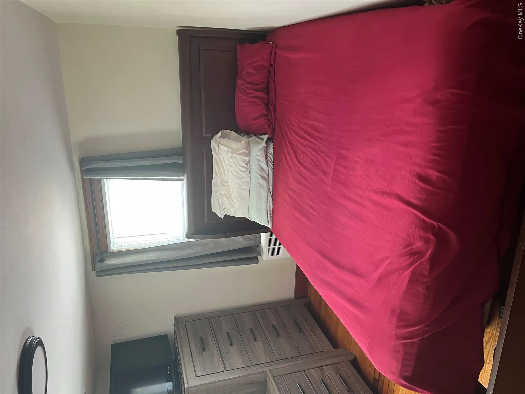 222 East Main Street, Beacon, NY, 1 Bedroom Bedrooms, 3 Rooms Rooms,1 BathroomBathrooms,Residential Lease,For Rent,East Main,0,1064802 222 East Main Street, Beacon, NY, 1 Bedroom Bedrooms, 3 Rooms Rooms,1 BathroomBathrooms,Residential Lease,For Rent,East Main,0,1064802