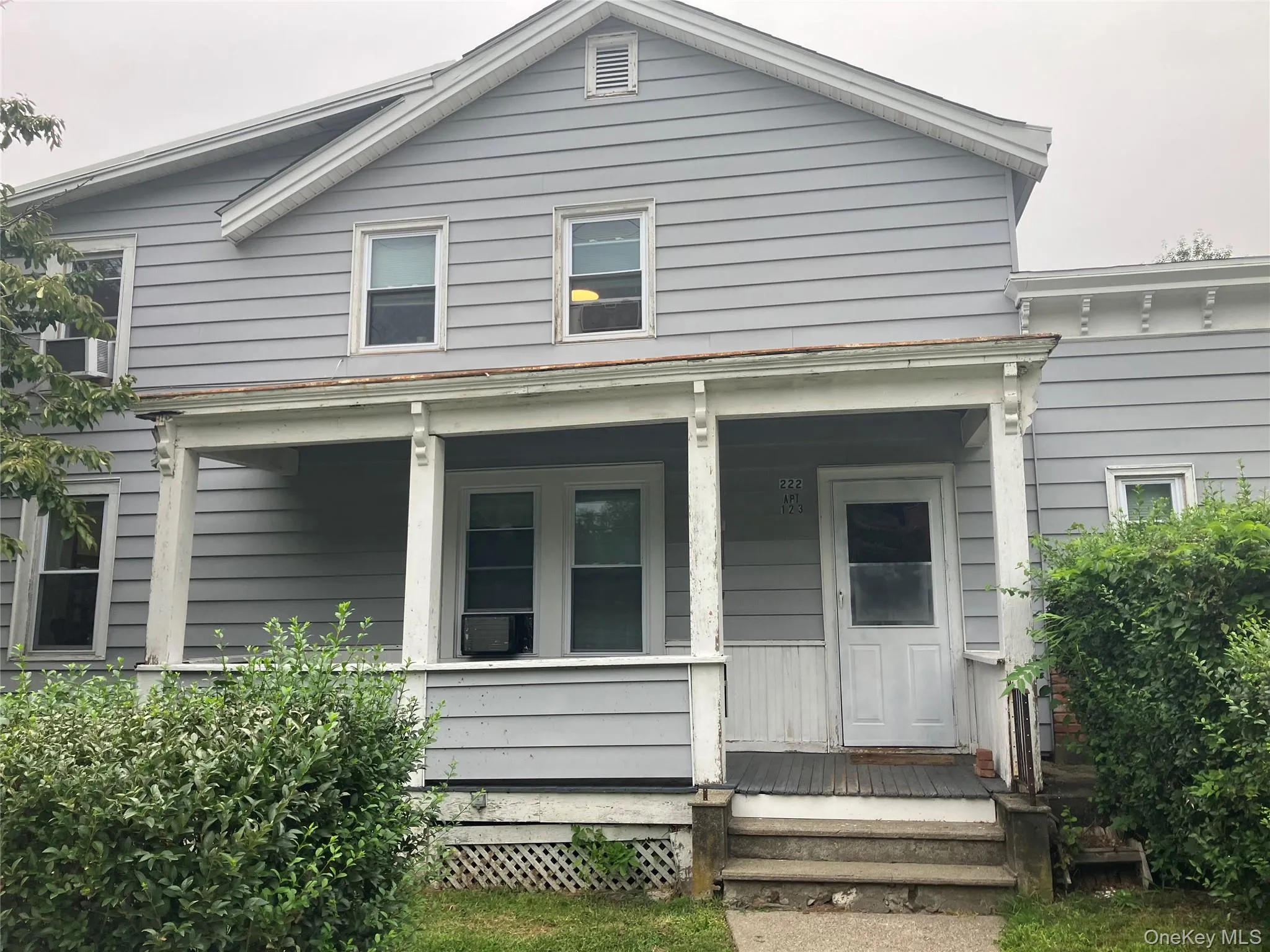 222 East Main Street, Beacon, NY, 1 Bedroom Bedrooms, 3 Rooms Rooms,1 BathroomBathrooms,Residential Lease,For Rent,East Main,0,1064802 222 East Main Street, Beacon, NY, 1 Bedroom Bedrooms, 3 Rooms Rooms,1 BathroomBathrooms,Residential Lease,For Rent,East Main,0,1064802