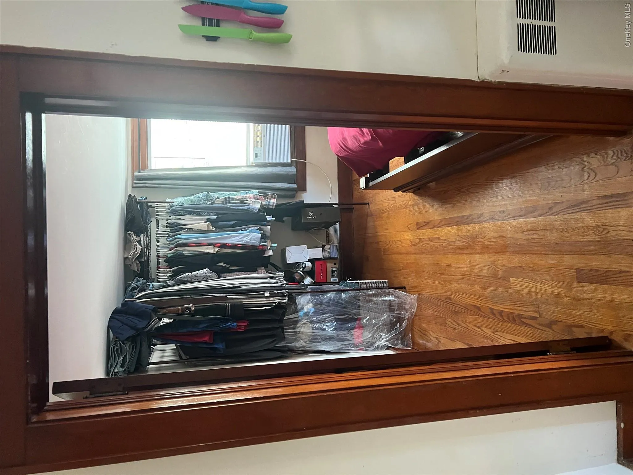 222 East Main Street, Beacon, NY, 1 Bedroom Bedrooms, 3 Rooms Rooms,1 BathroomBathrooms,Residential Lease,For Rent,East Main,0,1064802 222 East Main Street, Beacon, NY, 1 Bedroom Bedrooms, 3 Rooms Rooms,1 BathroomBathrooms,Residential Lease,For Rent,East Main,0,1064802