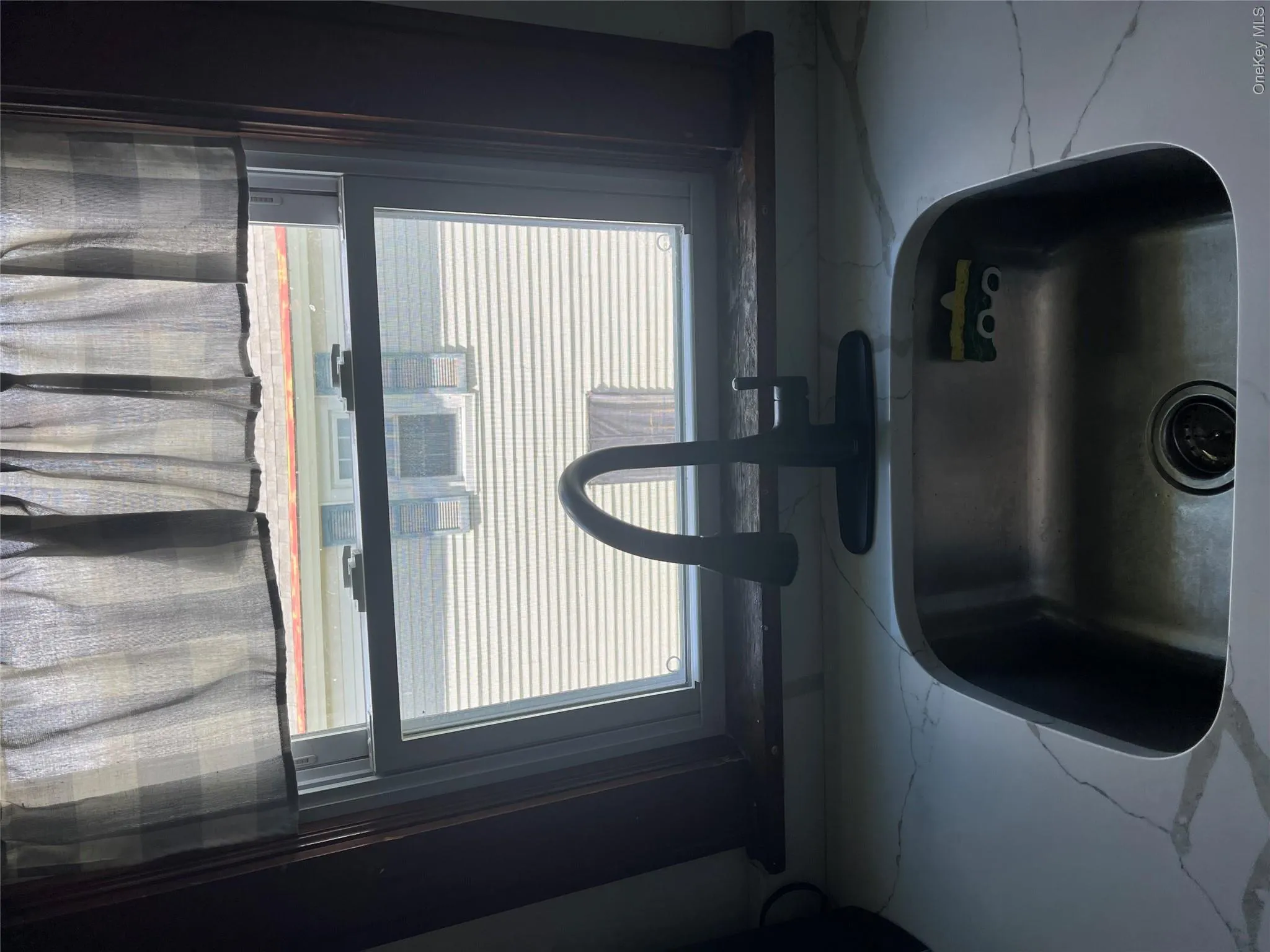 222 East Main Street, Beacon, NY, 1 Bedroom Bedrooms, 3 Rooms Rooms,1 BathroomBathrooms,Residential Lease,For Rent,East Main,0,1064802 222 East Main Street, Beacon, NY, 1 Bedroom Bedrooms, 3 Rooms Rooms,1 BathroomBathrooms,Residential Lease,For Rent,East Main,0,1064802