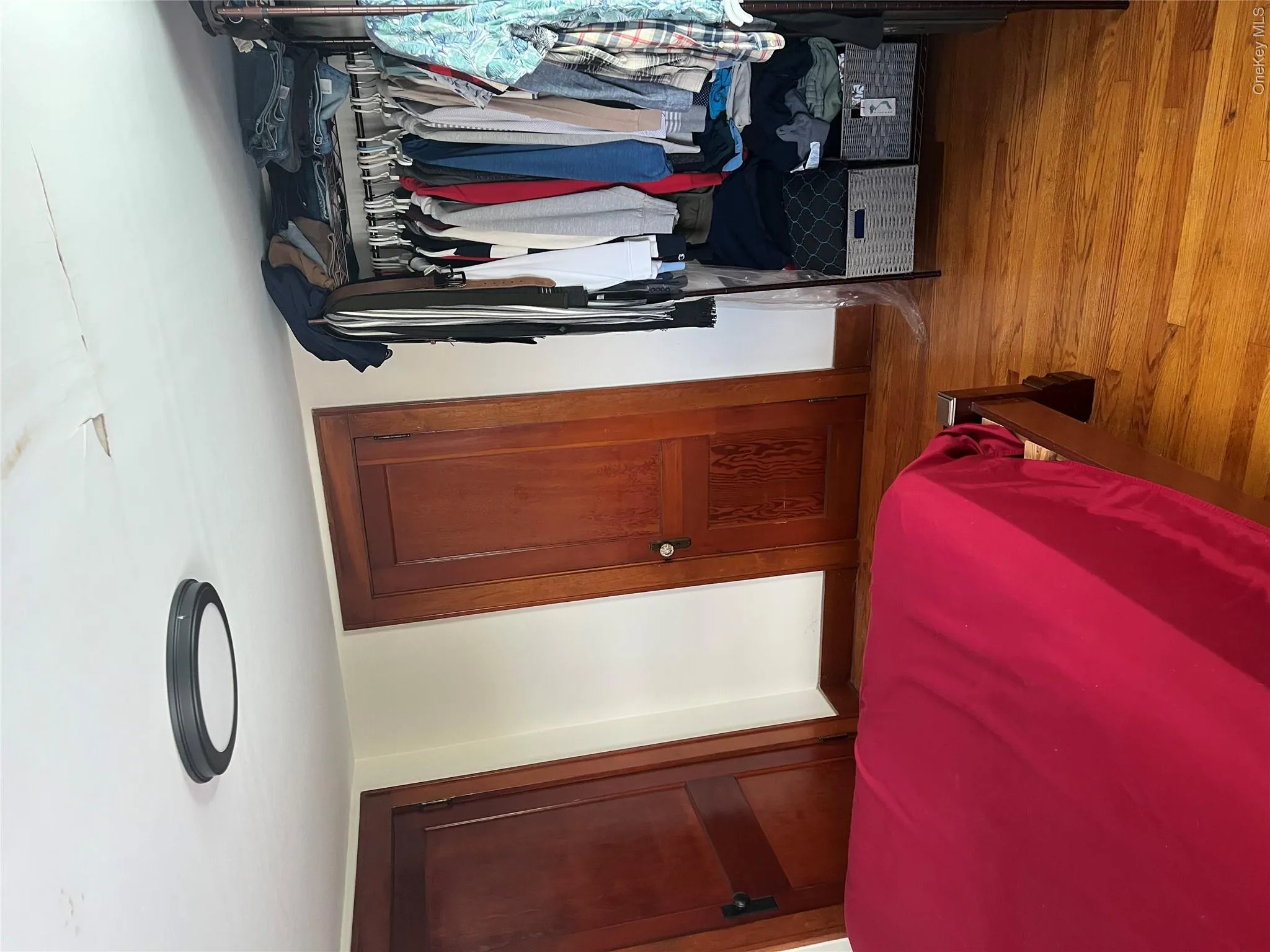 222 East Main Street, Beacon, NY, 1 Bedroom Bedrooms, 3 Rooms Rooms,1 BathroomBathrooms,Residential Lease,For Rent,East Main,0,1064802 222 East Main Street, Beacon, NY, 1 Bedroom Bedrooms, 3 Rooms Rooms,1 BathroomBathrooms,Residential Lease,For Rent,East Main,0,1064802