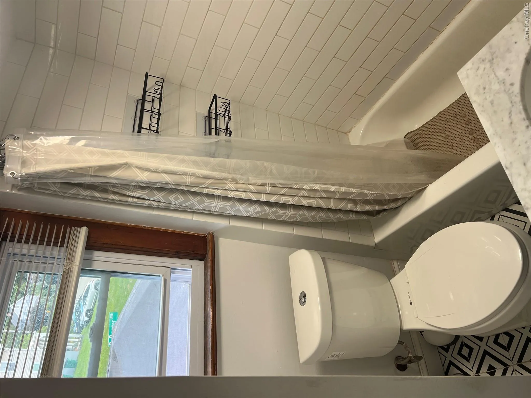 222 East Main Street, Beacon, NY, 1 Bedroom Bedrooms, 3 Rooms Rooms,1 BathroomBathrooms,Residential Lease,For Rent,East Main,0,1064802 222 East Main Street, Beacon, NY, 1 Bedroom Bedrooms, 3 Rooms Rooms,1 BathroomBathrooms,Residential Lease,For Rent,East Main,0,1064802