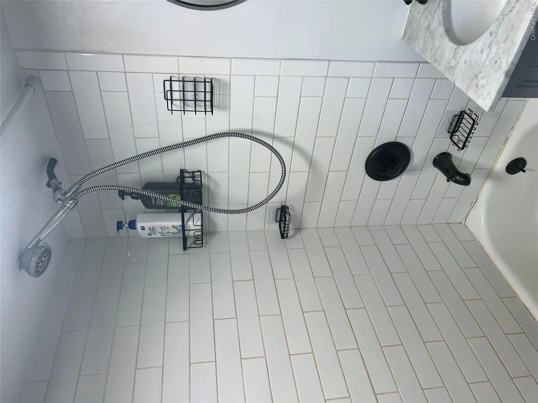 222 East Main Street, Beacon, NY, 1 Bedroom Bedrooms, 3 Rooms Rooms,1 BathroomBathrooms,Residential Lease,For Rent,East Main,0,1064802 222 East Main Street, Beacon, NY, 1 Bedroom Bedrooms, 3 Rooms Rooms,1 BathroomBathrooms,Residential Lease,For Rent,East Main,0,1064802