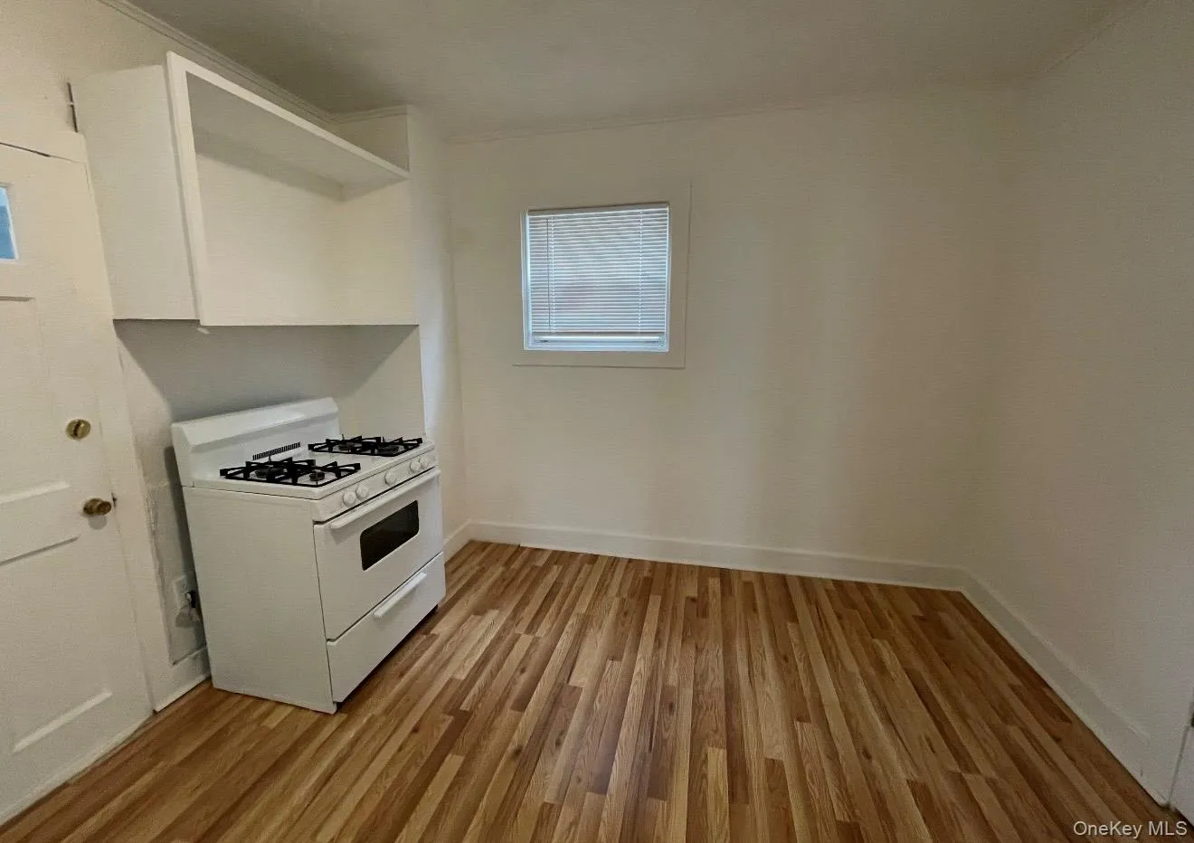 25 Mc Allister Street, Port Jervis, NY , With , 3 Bedroom , and , 5 Room , 1 Bathroom , For , Residential Lease , For Rent , 1064807 , MLSID,1064807 25 Mc Allister Street, Port Jervis, NY , With , 3 Bedroom , and , 5 Room , 1 Bathroom , For , Residential Lease , For Rent , 1064807 , MLSID,1064807