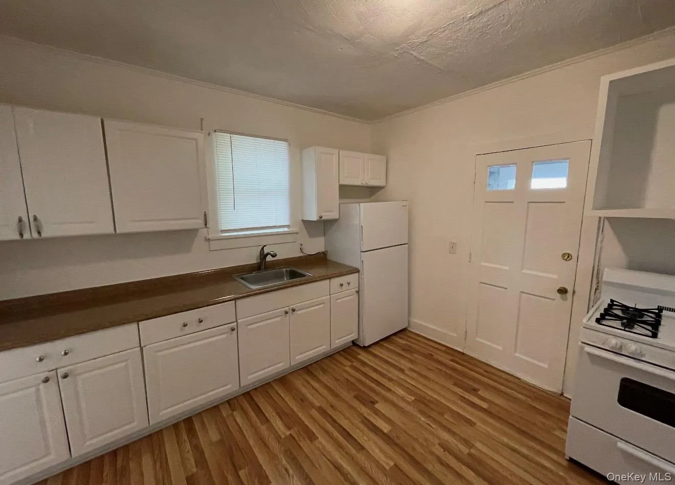 25 Mc Allister Street, Port Jervis, NY , With , 3 Bedroom , and , 5 Room , 1 Bathroom , For , Residential Lease , For Rent , 1064807 , MLSID,1064807 25 Mc Allister Street, Port Jervis, NY , With , 3 Bedroom , and , 5 Room , 1 Bathroom , For , Residential Lease , For Rent , 1064807 , MLSID,1064807