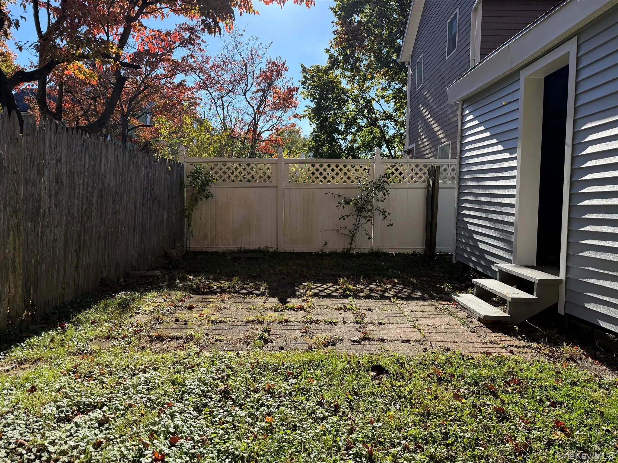 25 Mc Allister Street, Port Jervis, NY , With , 3 Bedroom , and , 5 Room , 1 Bathroom , For , Residential Lease , For Rent , 1064807 , MLSID,1064807 25 Mc Allister Street, Port Jervis, NY , With , 3 Bedroom , and , 5 Room , 1 Bathroom , For , Residential Lease , For Rent , 1064807 , MLSID,1064807