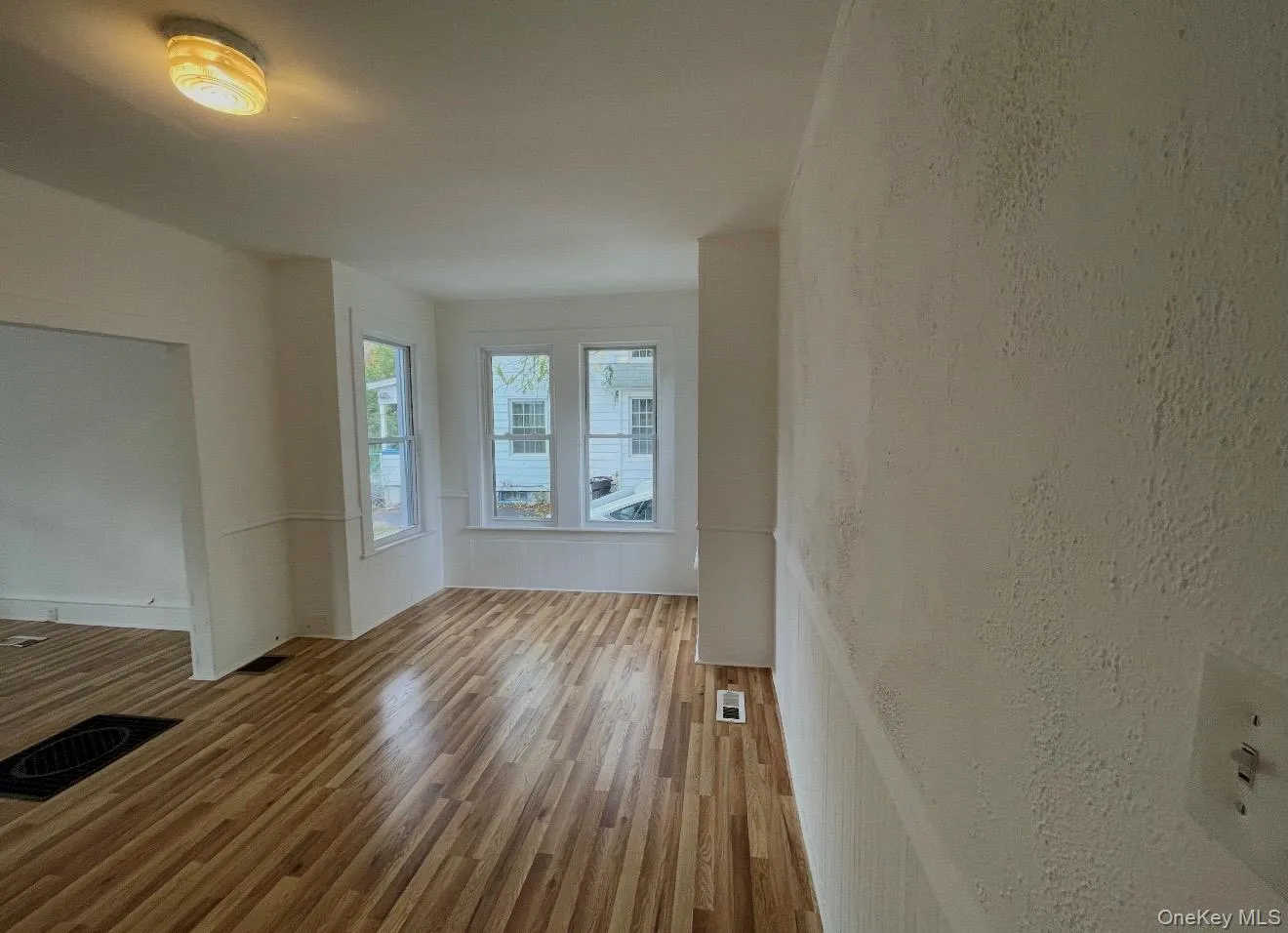 25 Mc Allister Street, Port Jervis, NY , With , 3 Bedroom , and , 5 Room , 1 Bathroom , For , Residential Lease , For Rent , 1064807 , MLSID,1064807 25 Mc Allister Street, Port Jervis, NY , With , 3 Bedroom , and , 5 Room , 1 Bathroom , For , Residential Lease , For Rent , 1064807 , MLSID,1064807