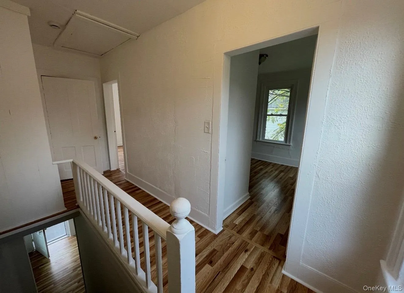 25 Mc Allister Street, Port Jervis, NY , With , 3 Bedroom , and , 5 Room , 1 Bathroom , For , Residential Lease , For Rent , 1064807 , MLSID,1064807 25 Mc Allister Street, Port Jervis, NY , With , 3 Bedroom , and , 5 Room , 1 Bathroom , For , Residential Lease , For Rent , 1064807 , MLSID,1064807