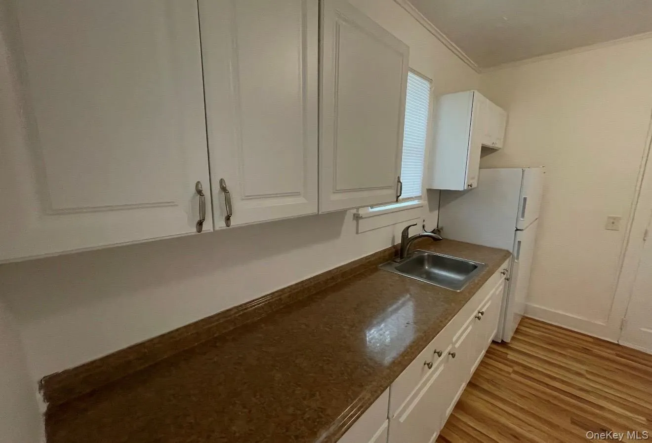 25 Mc Allister Street, Port Jervis, NY , With , 3 Bedroom , and , 5 Room , 1 Bathroom , For , Residential Lease , For Rent , 1064807 , MLSID,1064807 25 Mc Allister Street, Port Jervis, NY , With , 3 Bedroom , and , 5 Room , 1 Bathroom , For , Residential Lease , For Rent , 1064807 , MLSID,1064807