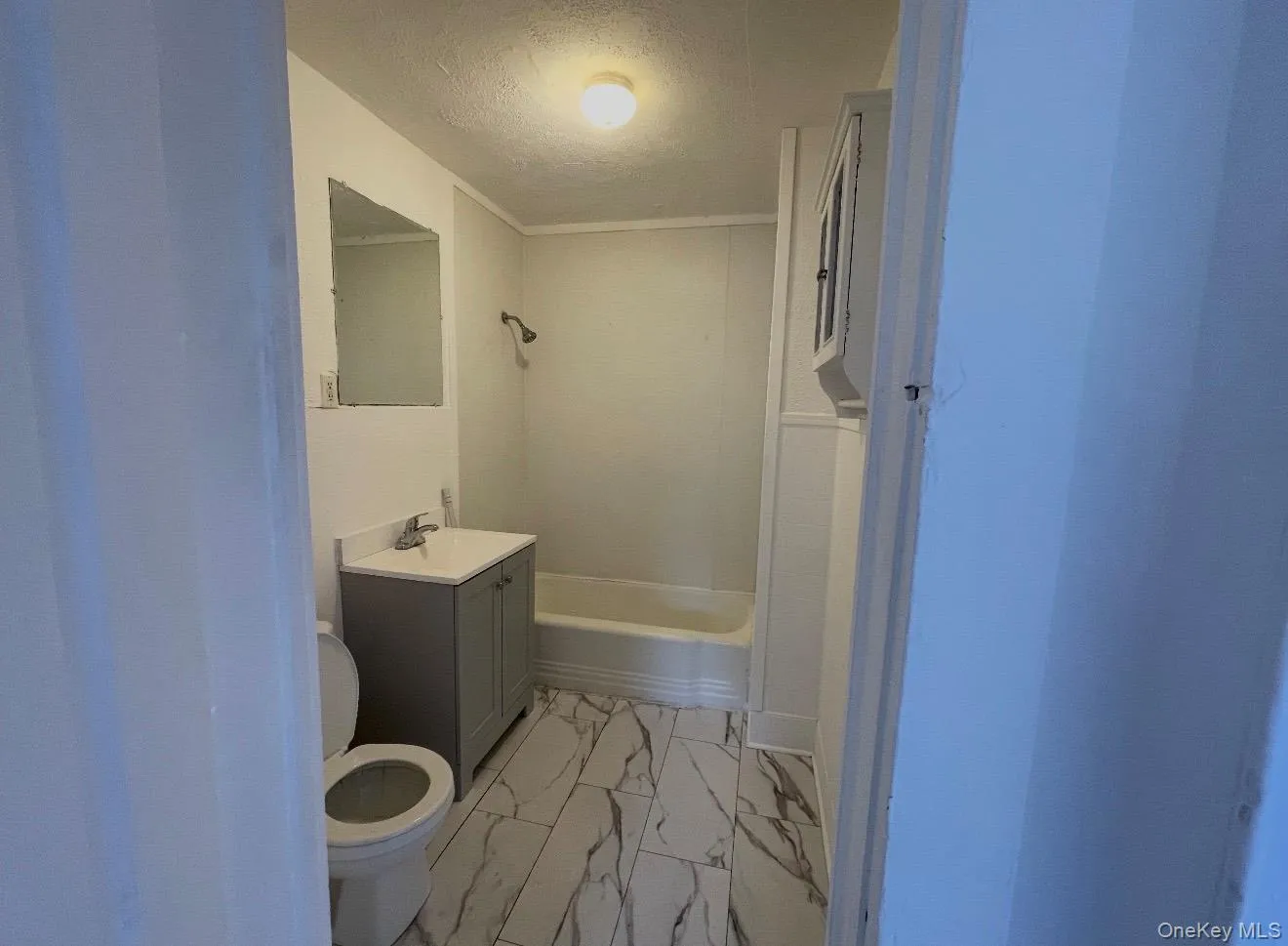 25 Mc Allister Street, Port Jervis, NY , With , 3 Bedroom , and , 5 Room , 1 Bathroom , For , Residential Lease , For Rent , 1064807 , MLSID,1064807 25 Mc Allister Street, Port Jervis, NY , With , 3 Bedroom , and , 5 Room , 1 Bathroom , For , Residential Lease , For Rent , 1064807 , MLSID,1064807