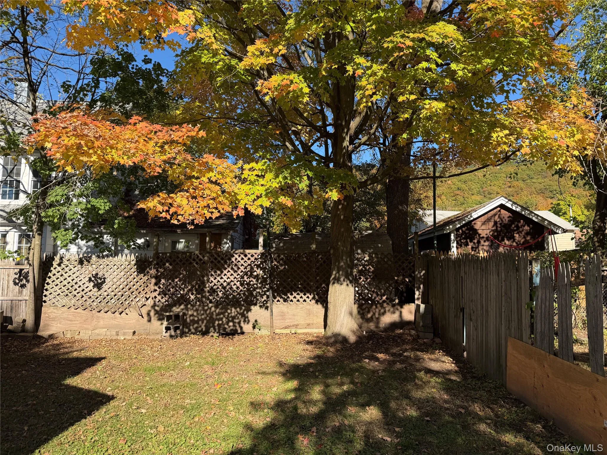 25 Mc Allister Street, Port Jervis, NY , With , 3 Bedroom , and , 5 Room , 1 Bathroom , For , Residential Lease , For Rent , 1064807 , MLSID,1064807 25 Mc Allister Street, Port Jervis, NY , With , 3 Bedroom , and , 5 Room , 1 Bathroom , For , Residential Lease , For Rent , 1064807 , MLSID,1064807