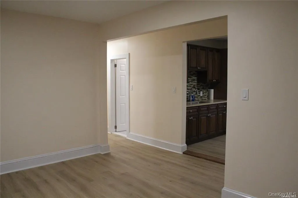 12 Jefferson Place, Hempstead, NY , With , 2 Bedroom , and , 6 Room , 1 Bathroom , For , Residential Lease , For Rent , 1064813 , MLSID,1064813 12 Jefferson Place, Hempstead, NY , With , 2 Bedroom , and , 6 Room , 1 Bathroom , For , Residential Lease , For Rent , 1064813 , MLSID,1064813
